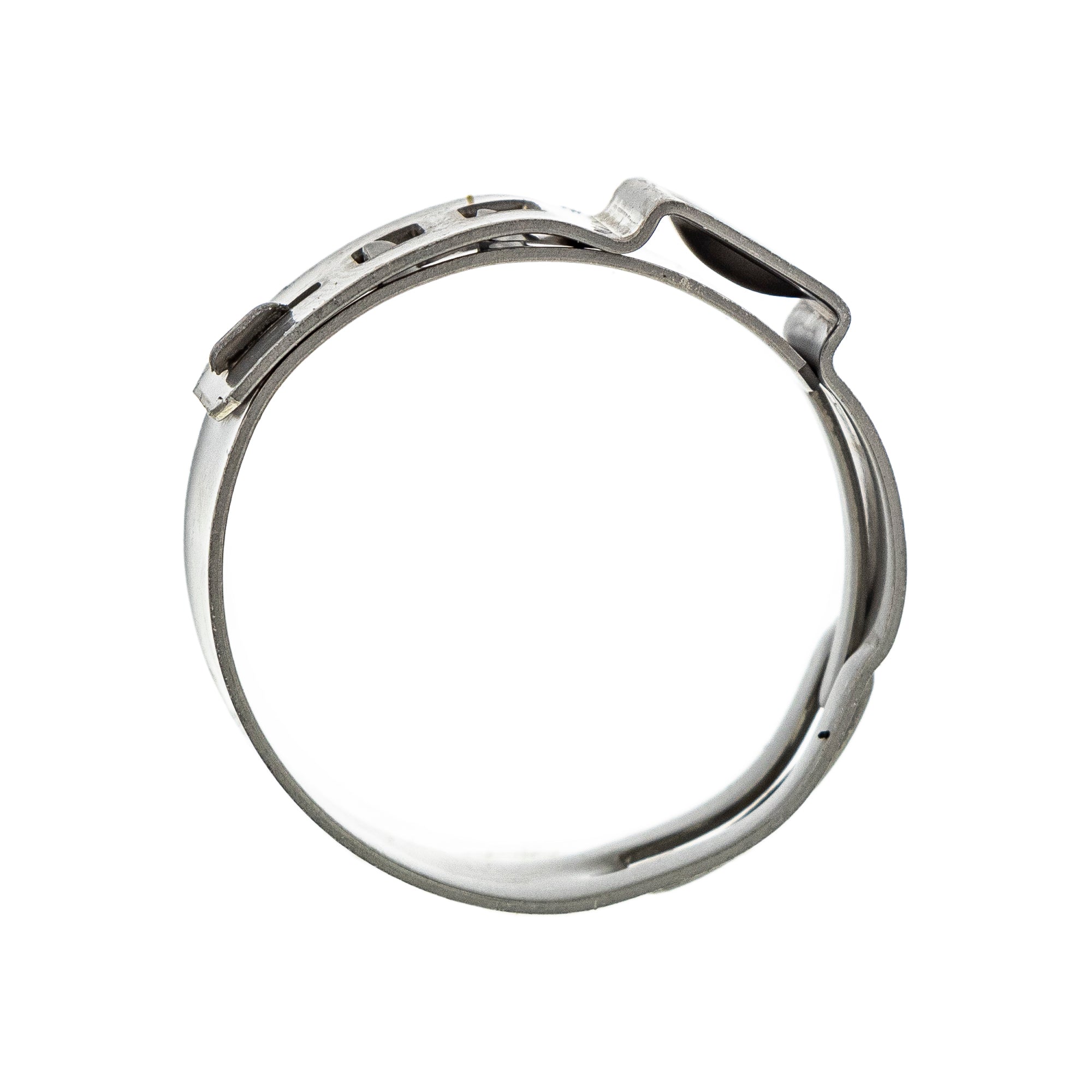 Polaris 3236414 Outer Boot Kit RZR Turbo XP EPS Velocity S Pro 4