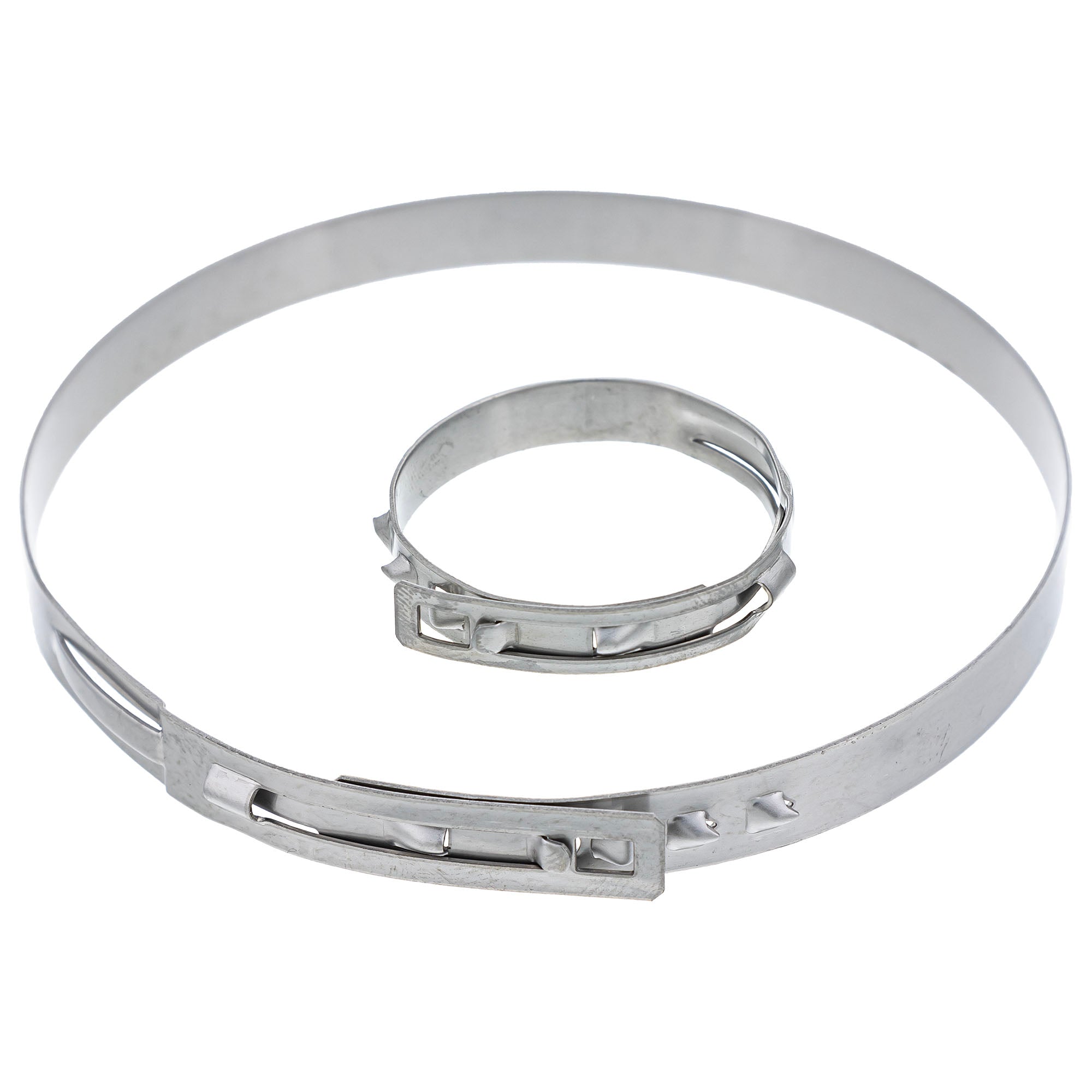 Polaris 3236415 Inner Boot Kit RZR Turbo XP EPS Velocity S Pro 4