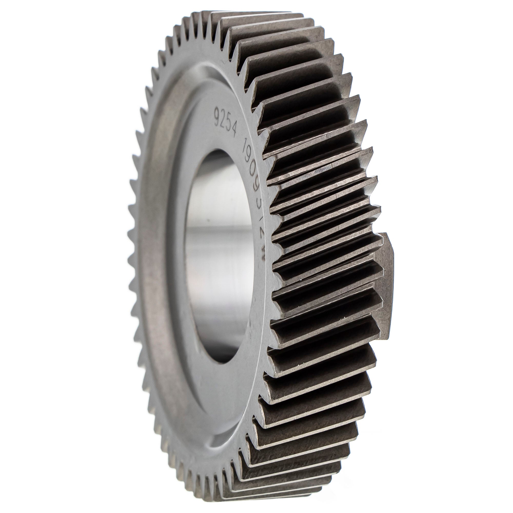 Polaris 3236435 Gearcase 52T Gear | FixMyToys