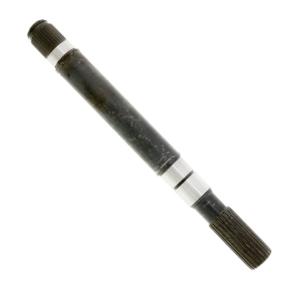 Polaris 3236439 Front Output Shaft