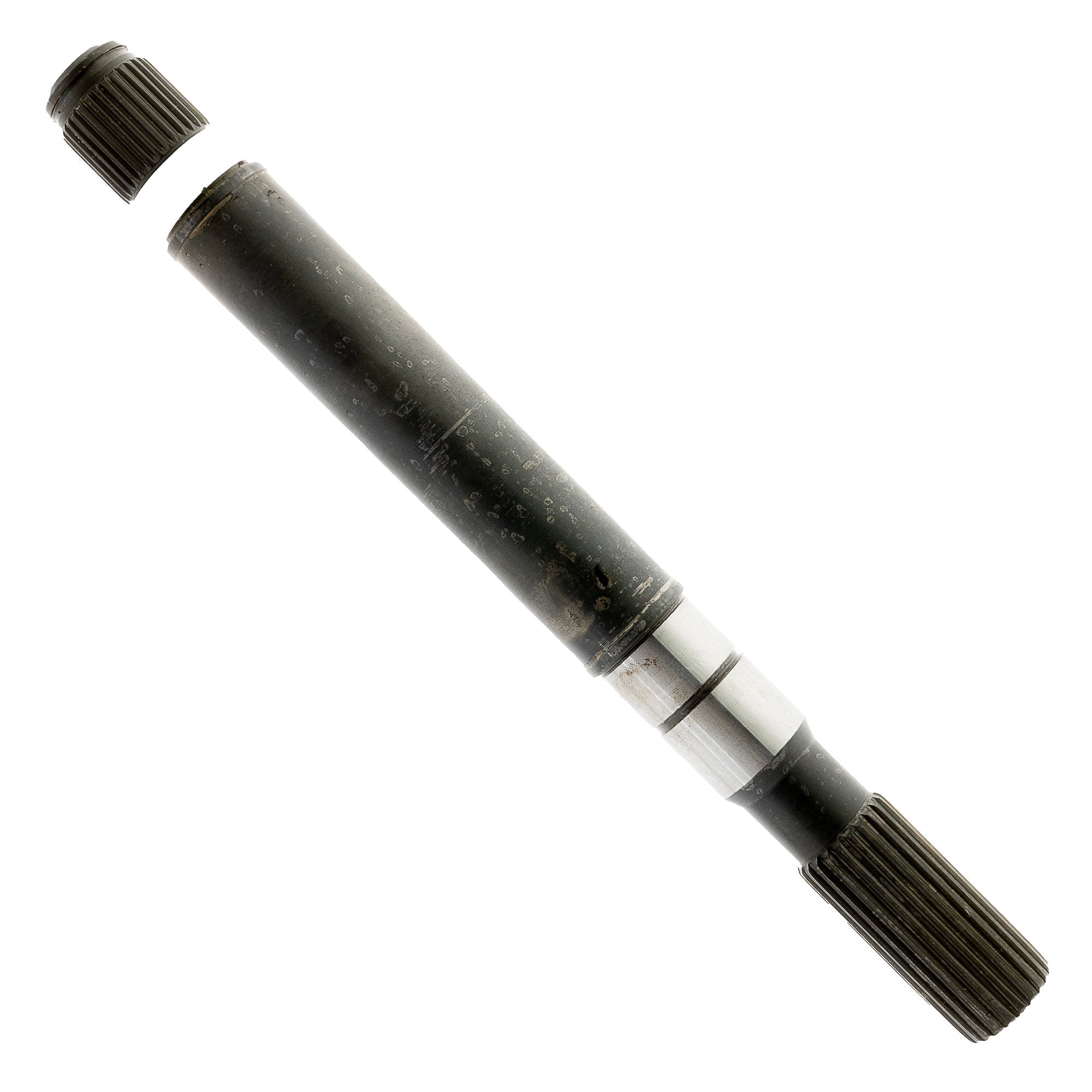 ゴマ Polaris 3236439 Front Output Shaft