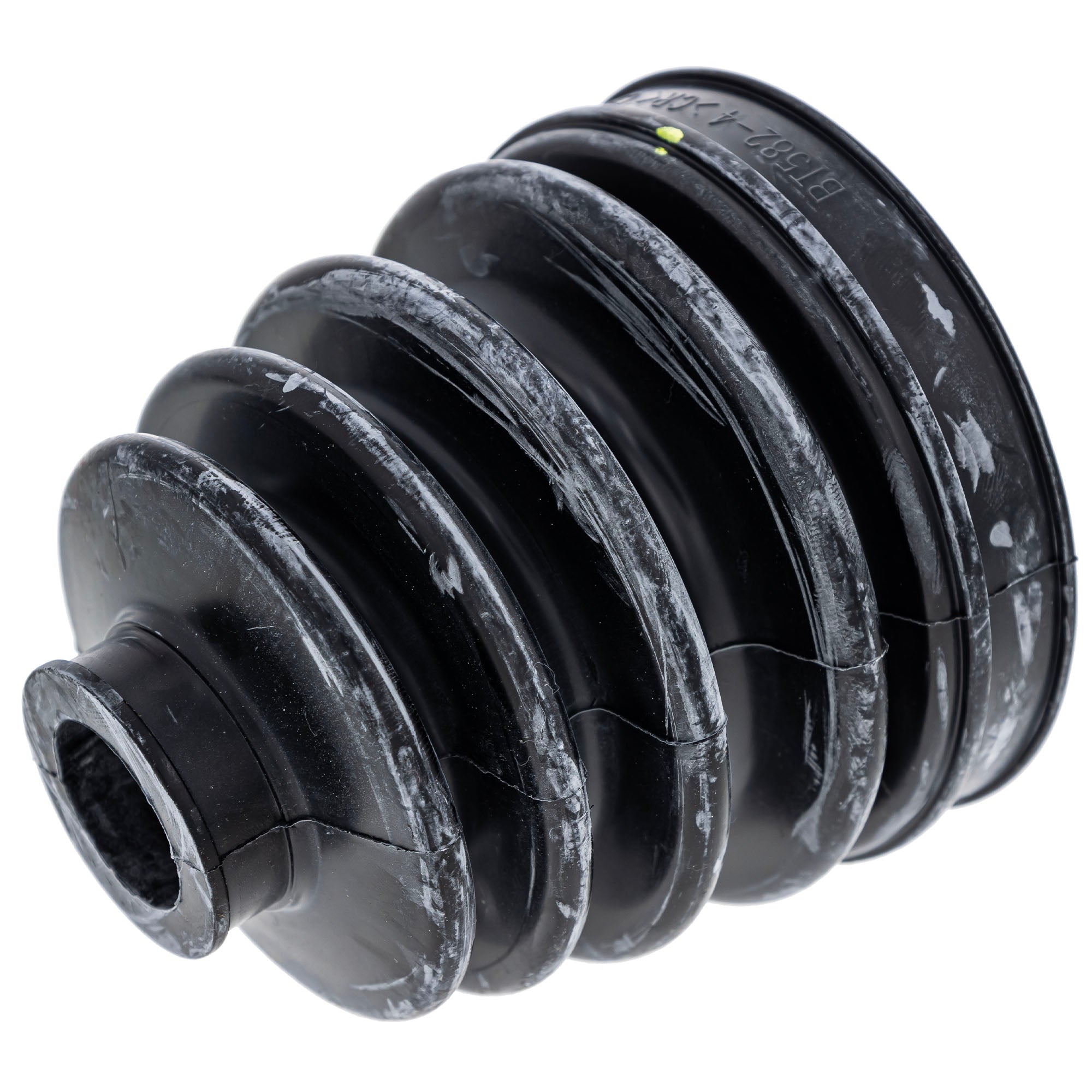 Polaris Boot Kit 3236441