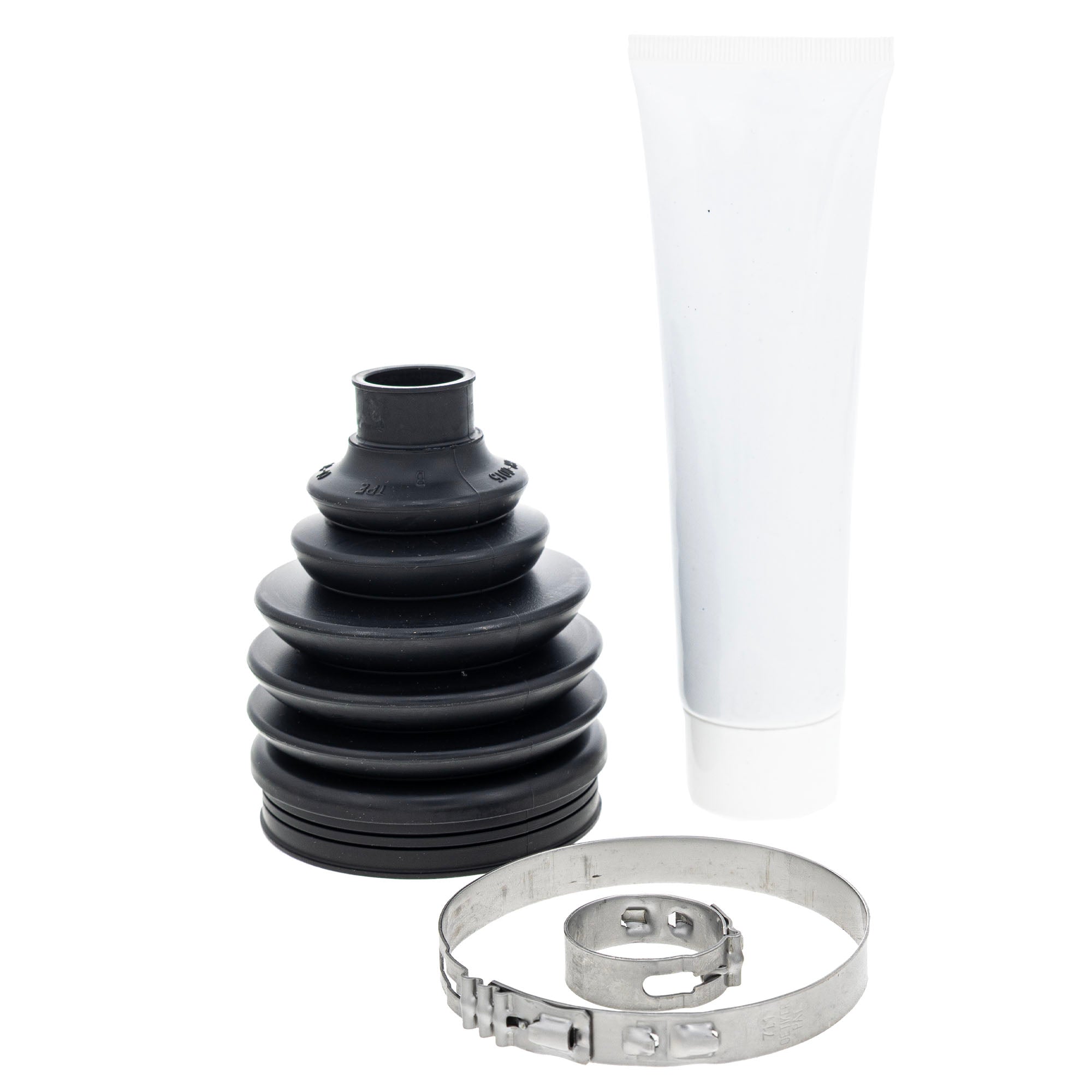 Polaris 3236447 Boot Sportsman Scrambler 1000 S XP