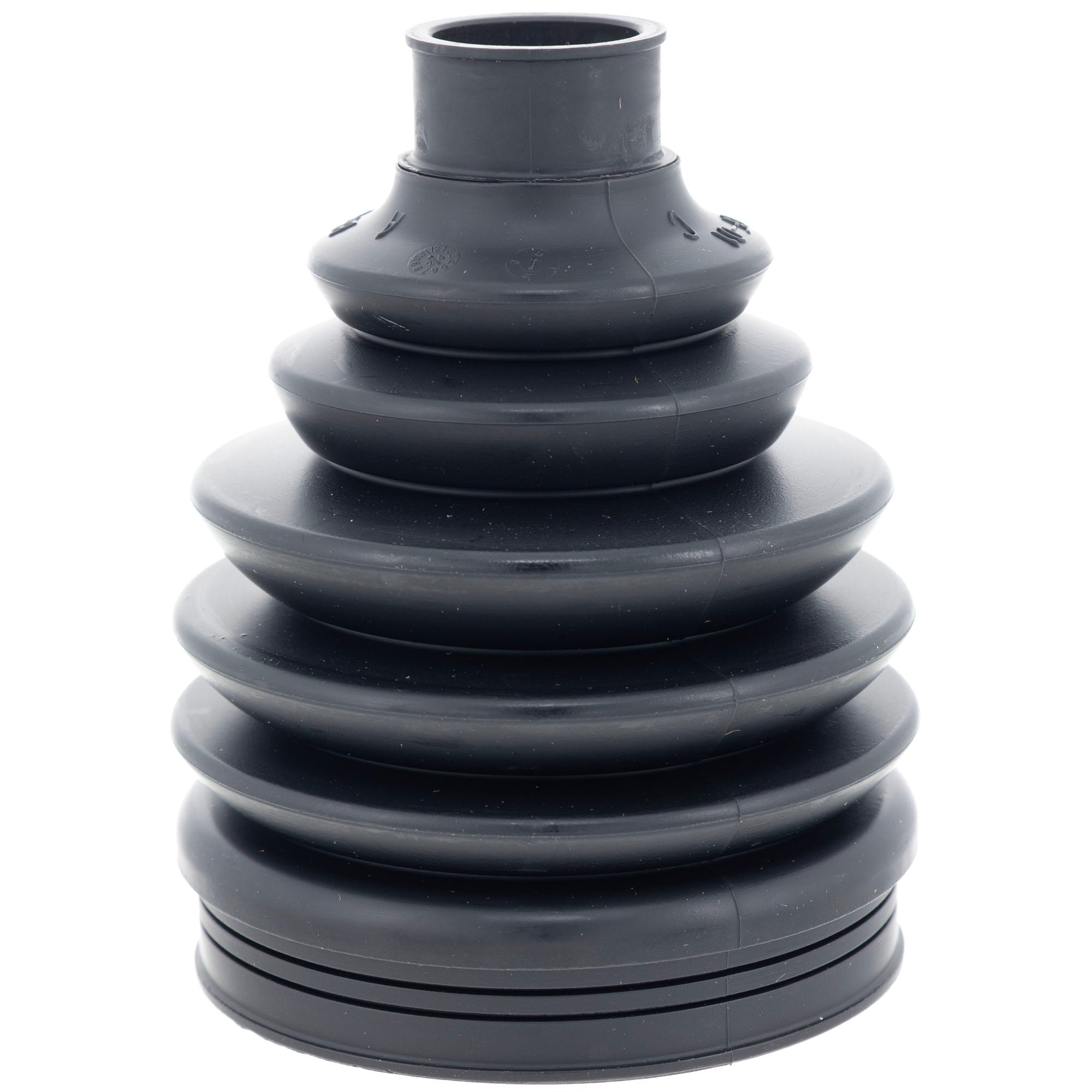 Genuine OEM Polaris Boot Sportsman Scrambler 3236447