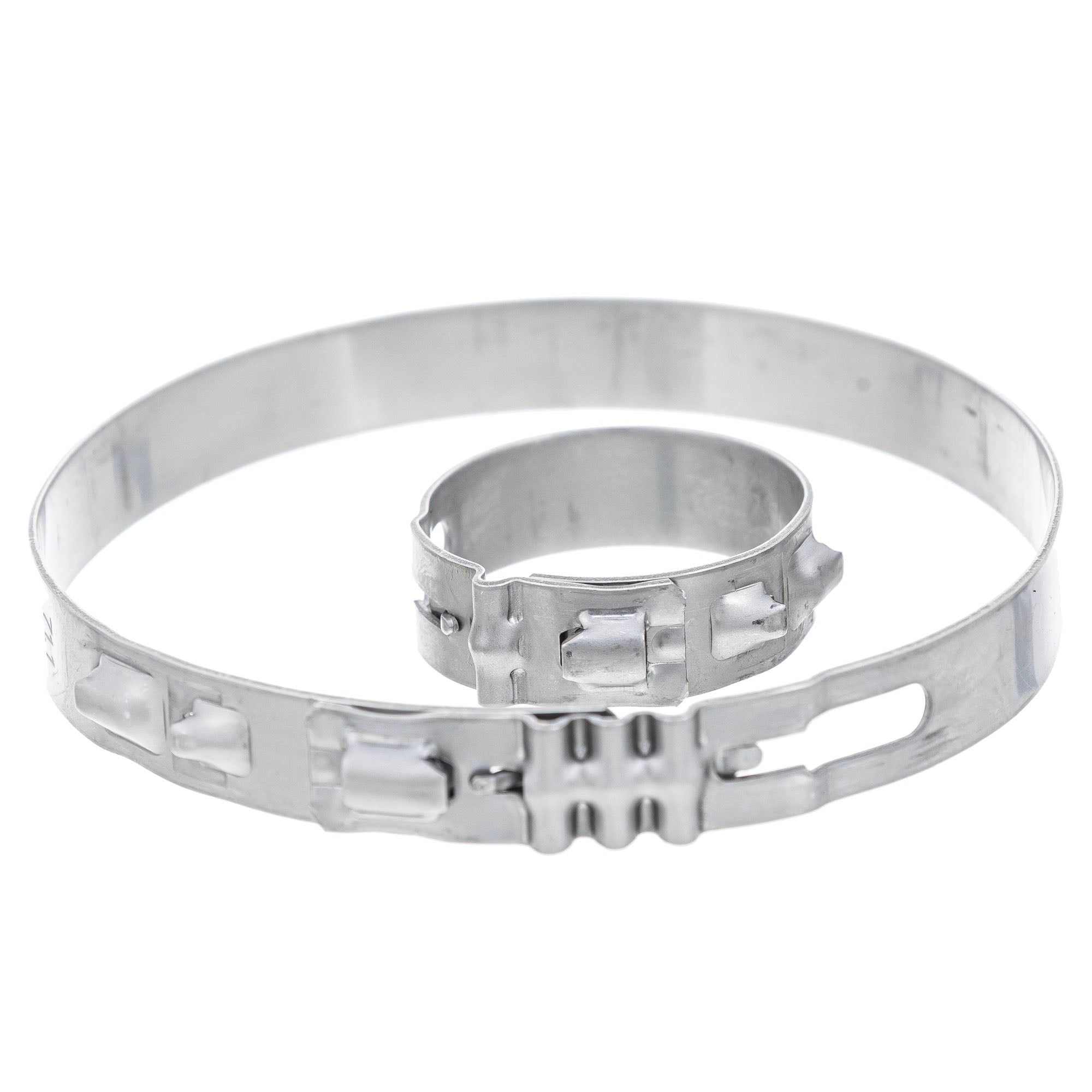 Polaris Outer Boot Kit 3236447