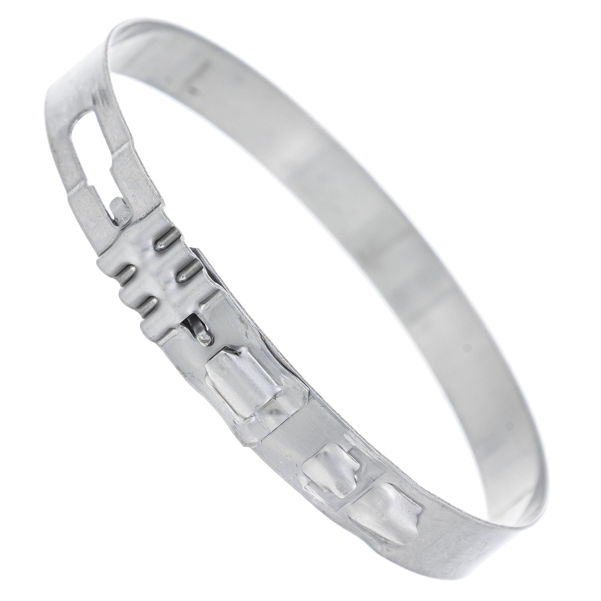 Polaris 3236447 Outer Boot Kit Sportsman Scrambler 1000 XP S