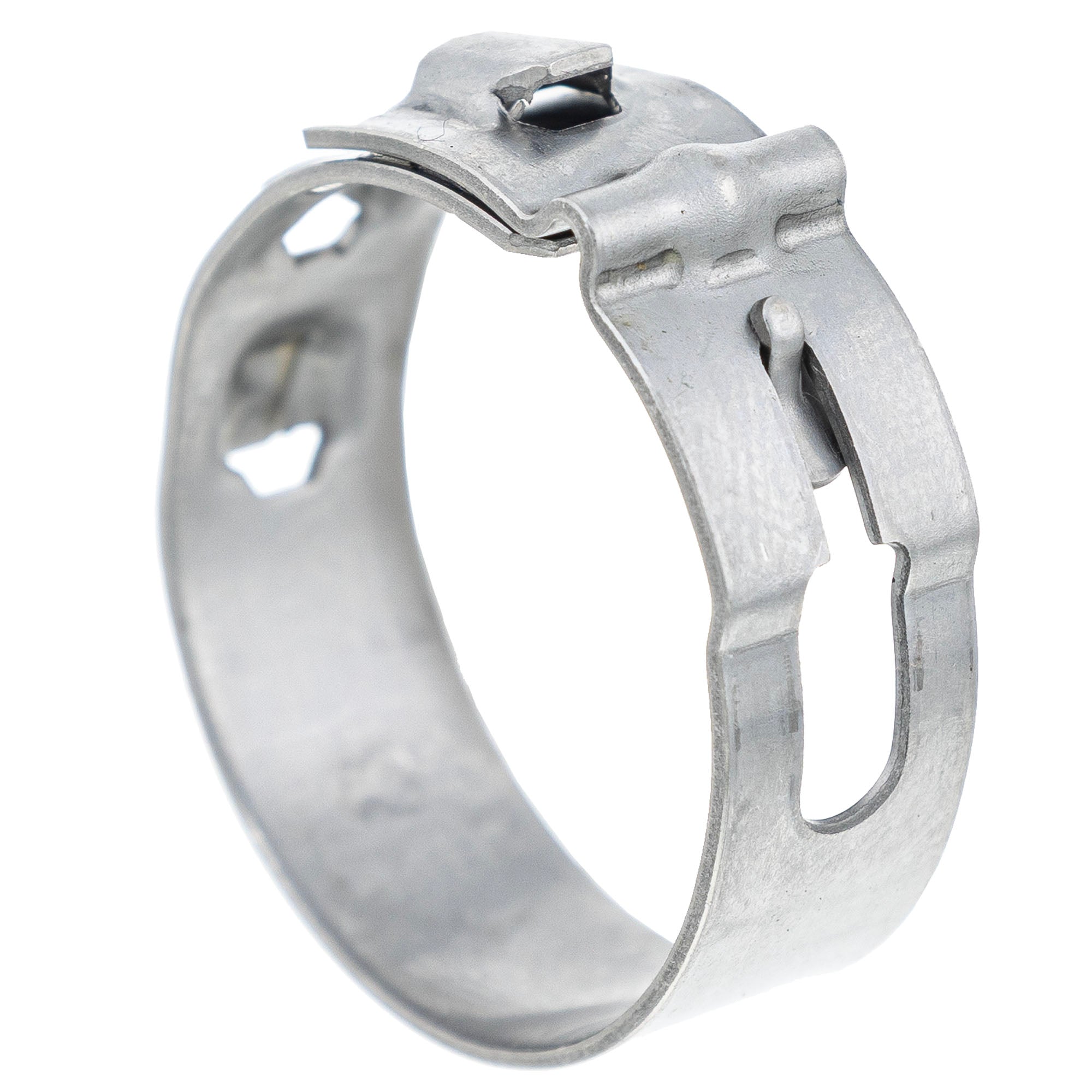 Polaris 3236447 Outer Boot Kit Sportsman Scrambler 1000 XP S