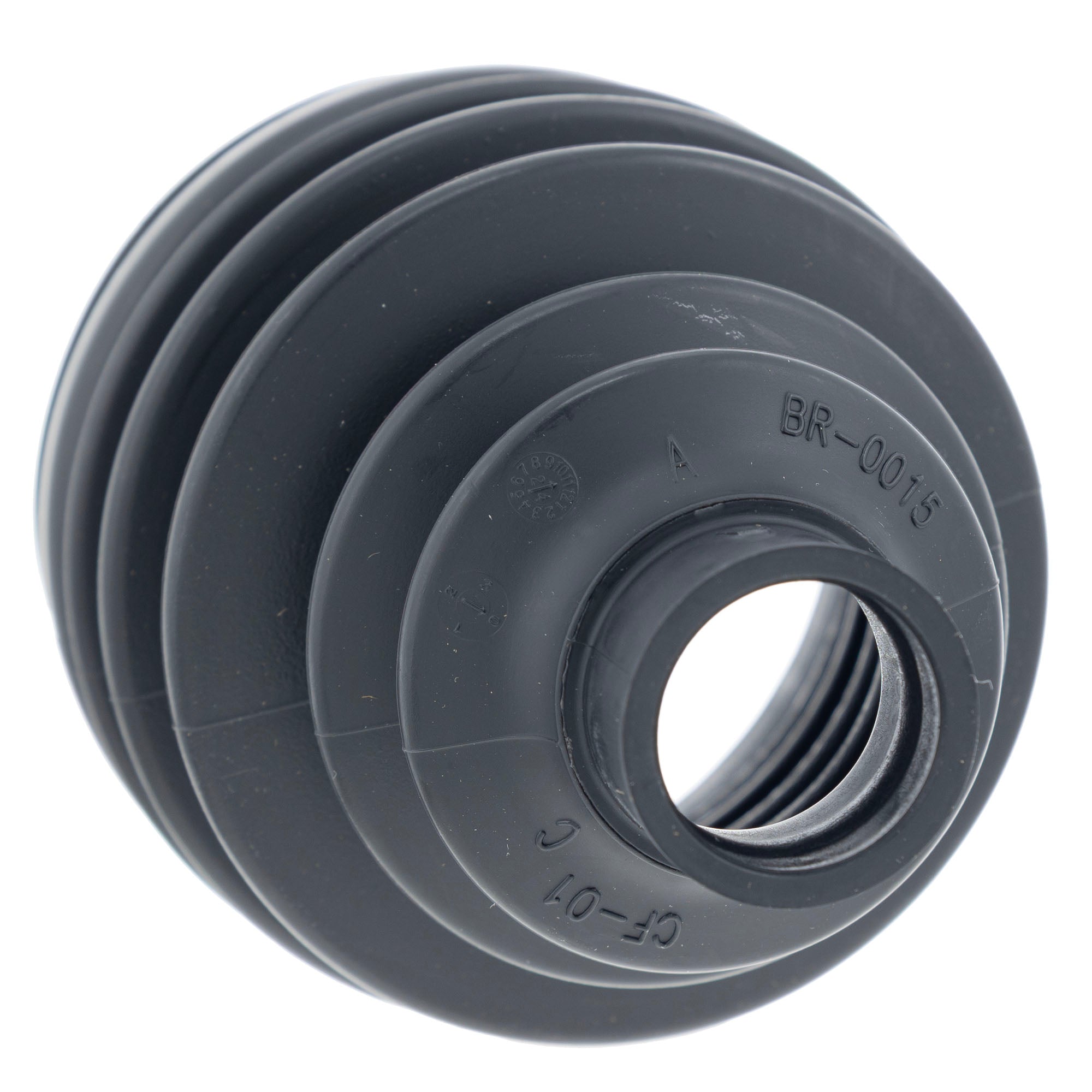 Polaris 3236447 Outer Boot Kit Sportsman Scrambler 1000 XP S