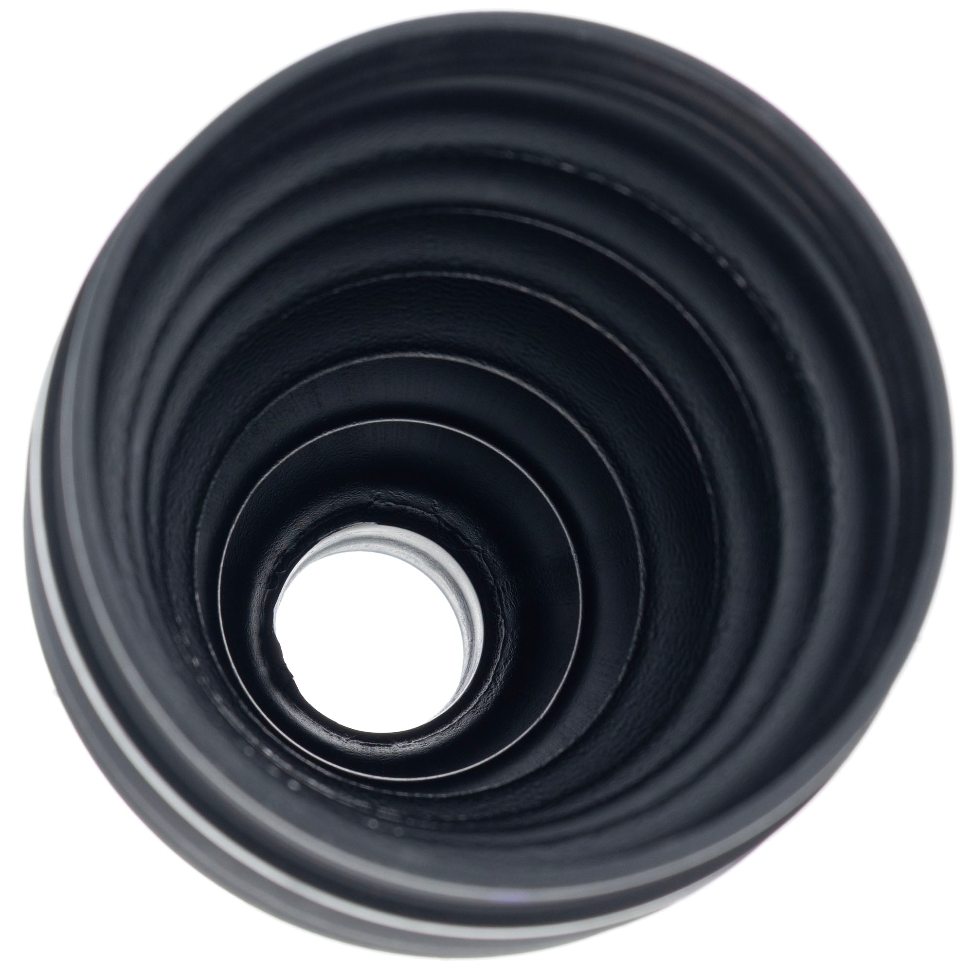 Polaris 3236447 Outer Boot Kit Sportsman Scrambler 1000 XP S