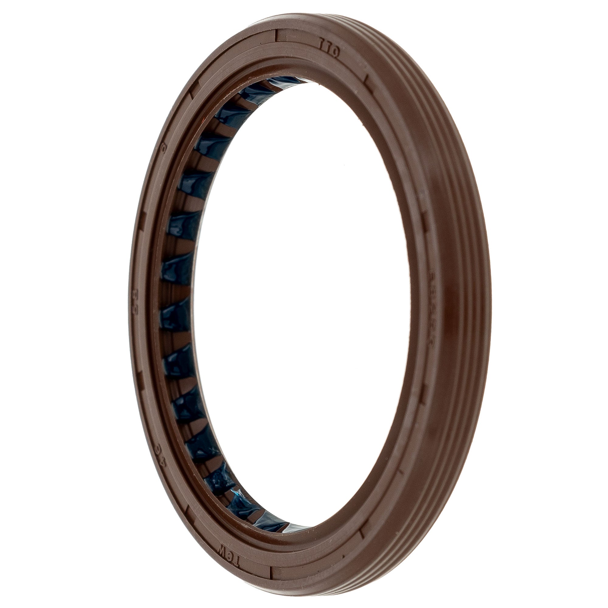 Polaris Seal 40X52X6TG 3236479