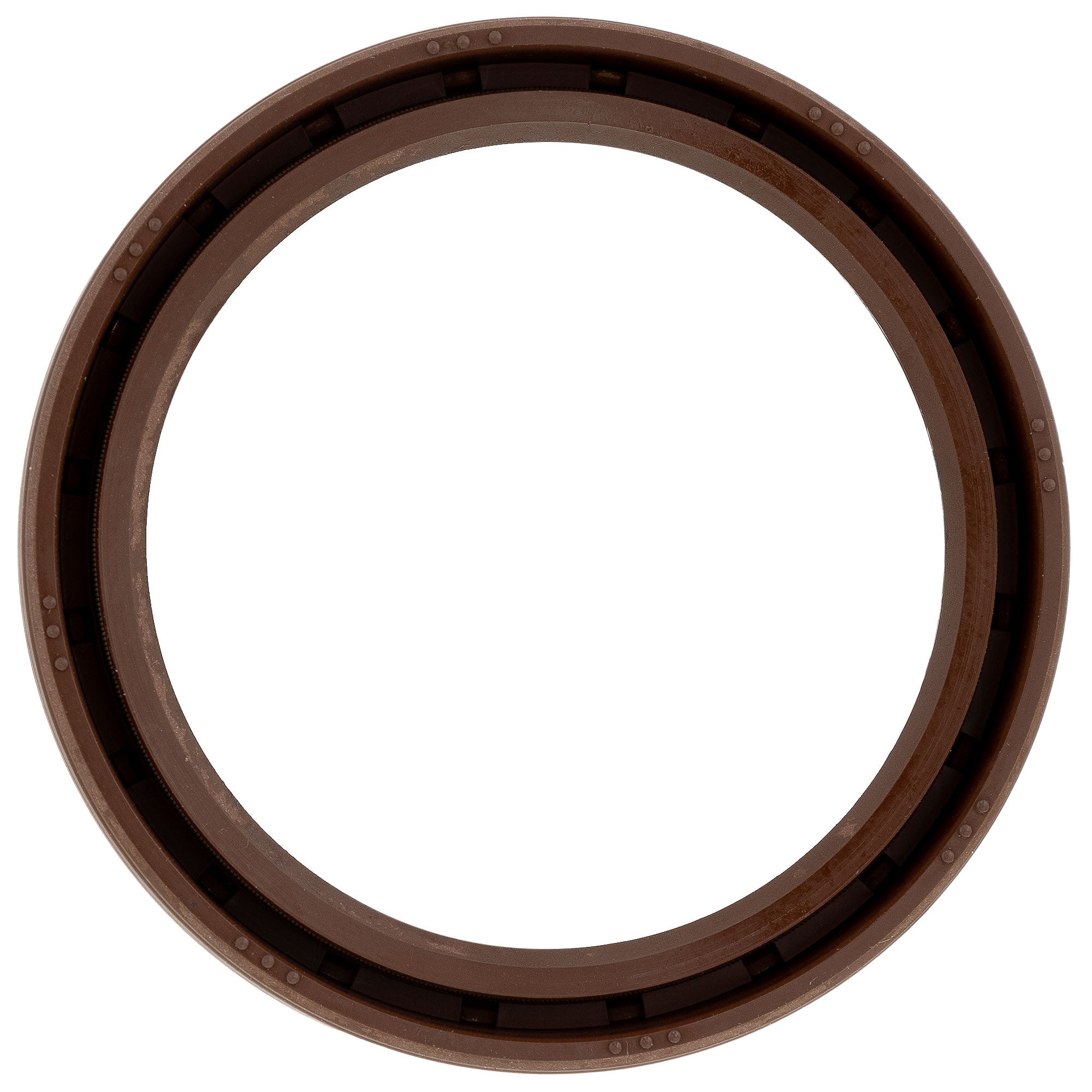 Polaris 3236479 Seal 40X52X6TG RZR Sport EPS Ultimate Troy R Pro 4 2 2018-2024