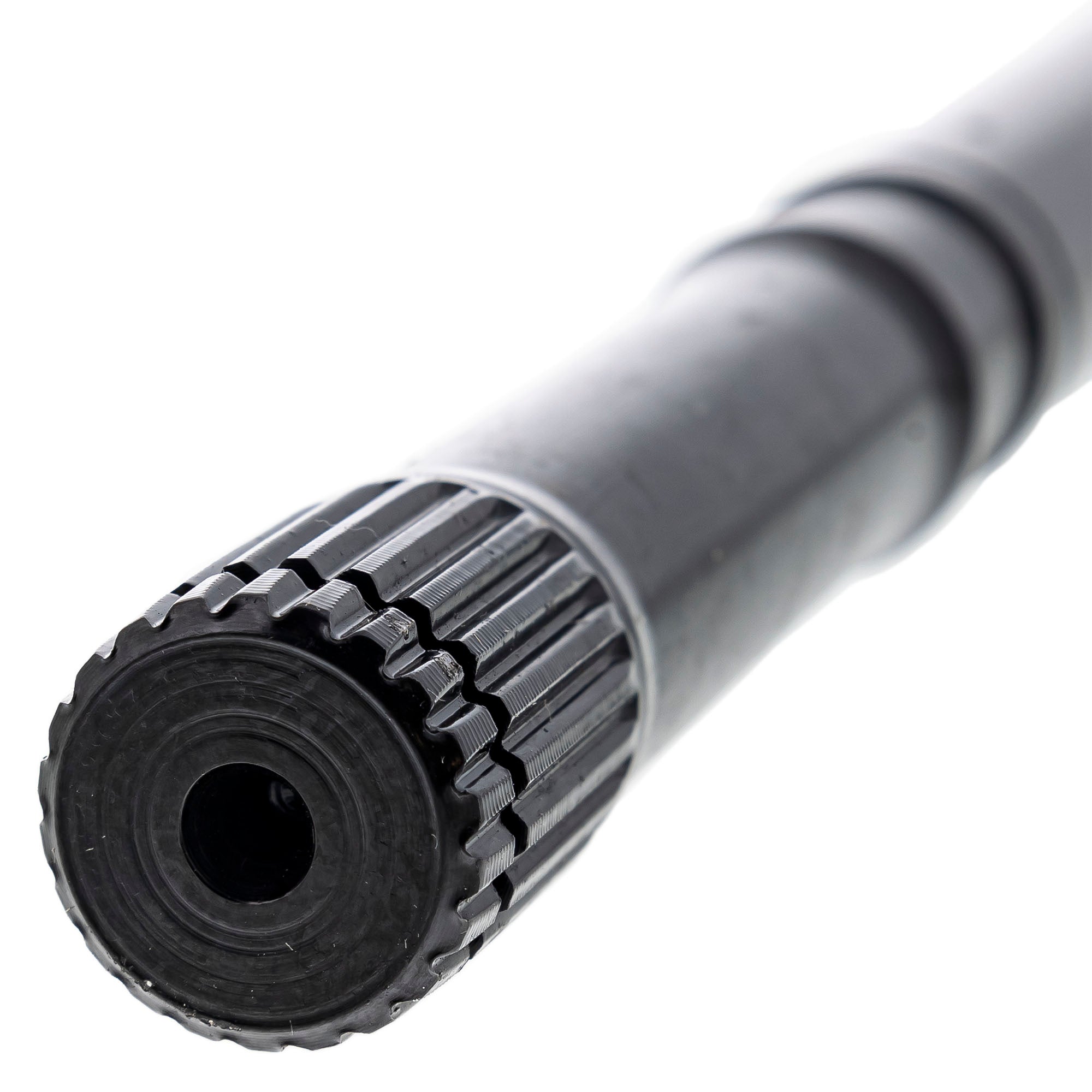 Polaris 3236506 Front Inner Joint Assembly RZR Turbo XP Sport EPS Ultimate R 4