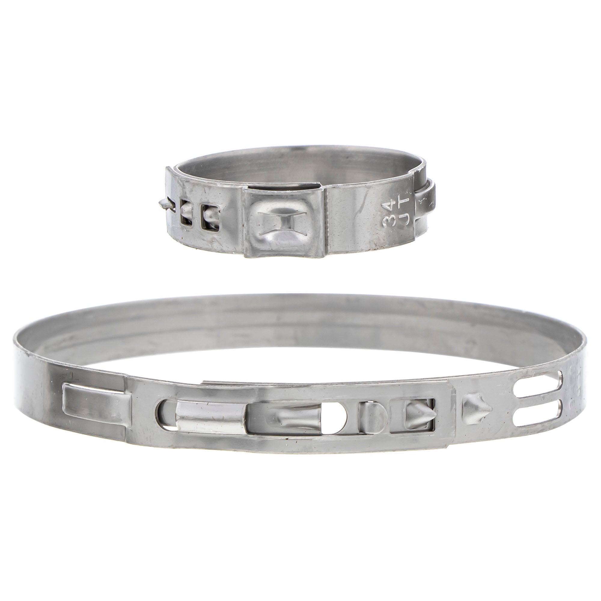 Genuine OEM Polaris Boot Kit RZR 3236508