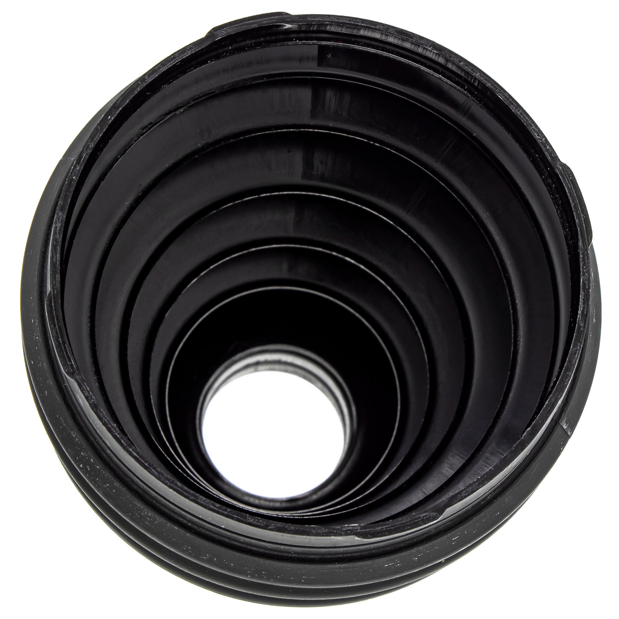 Polaris Front Inner Boot Kit 3236508