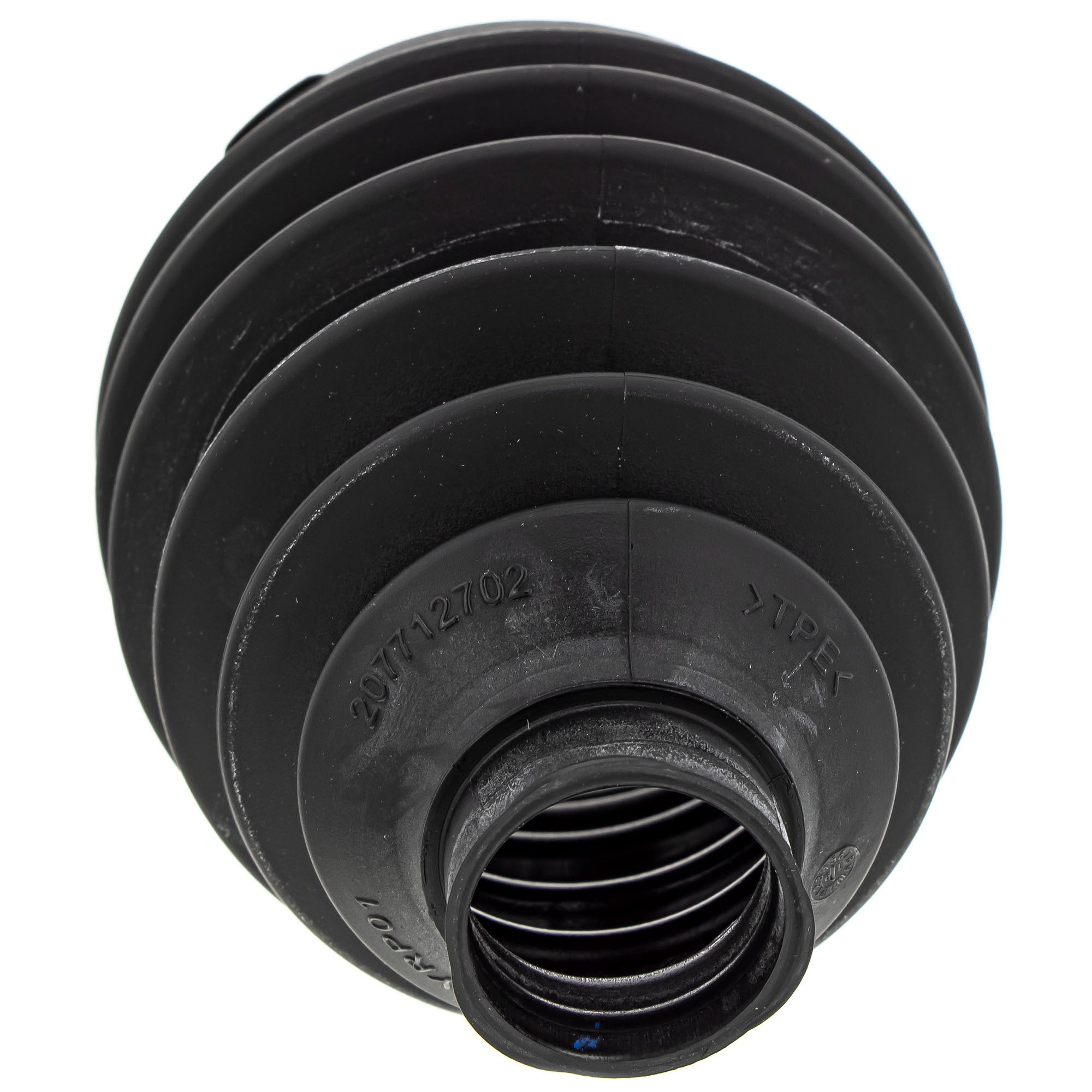 Polaris 3236508 Front Inner Boot Kit RZR Turbo XP Sport EPS Ultimate R 4