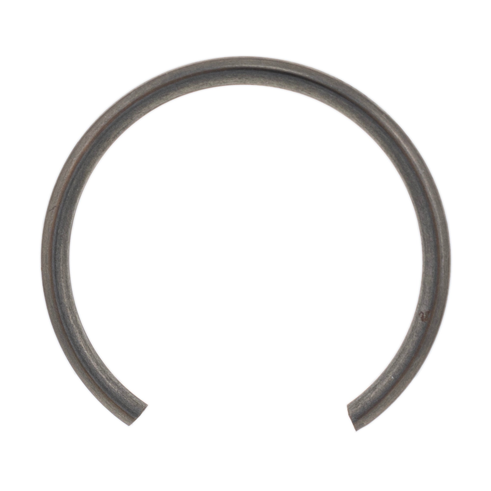 Polaris 3236510 Front Shift Clip RZR  XP  Turbo  S  4 2020-2025