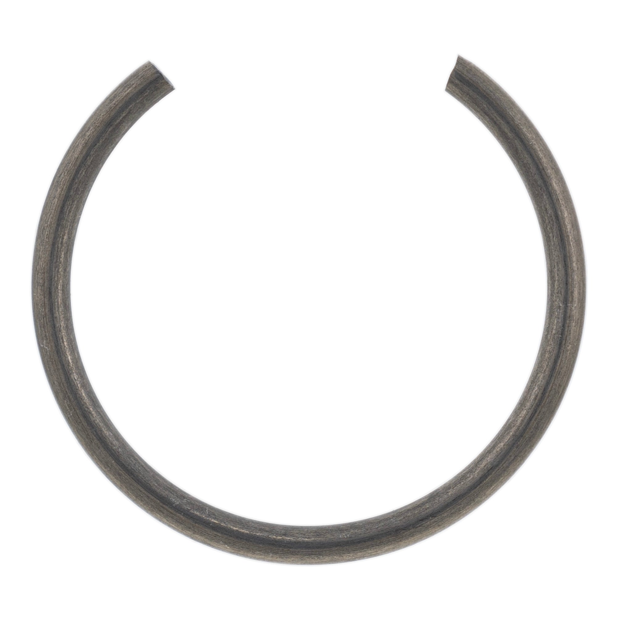 Genuine OEM Polaris Clip RZR 3236510