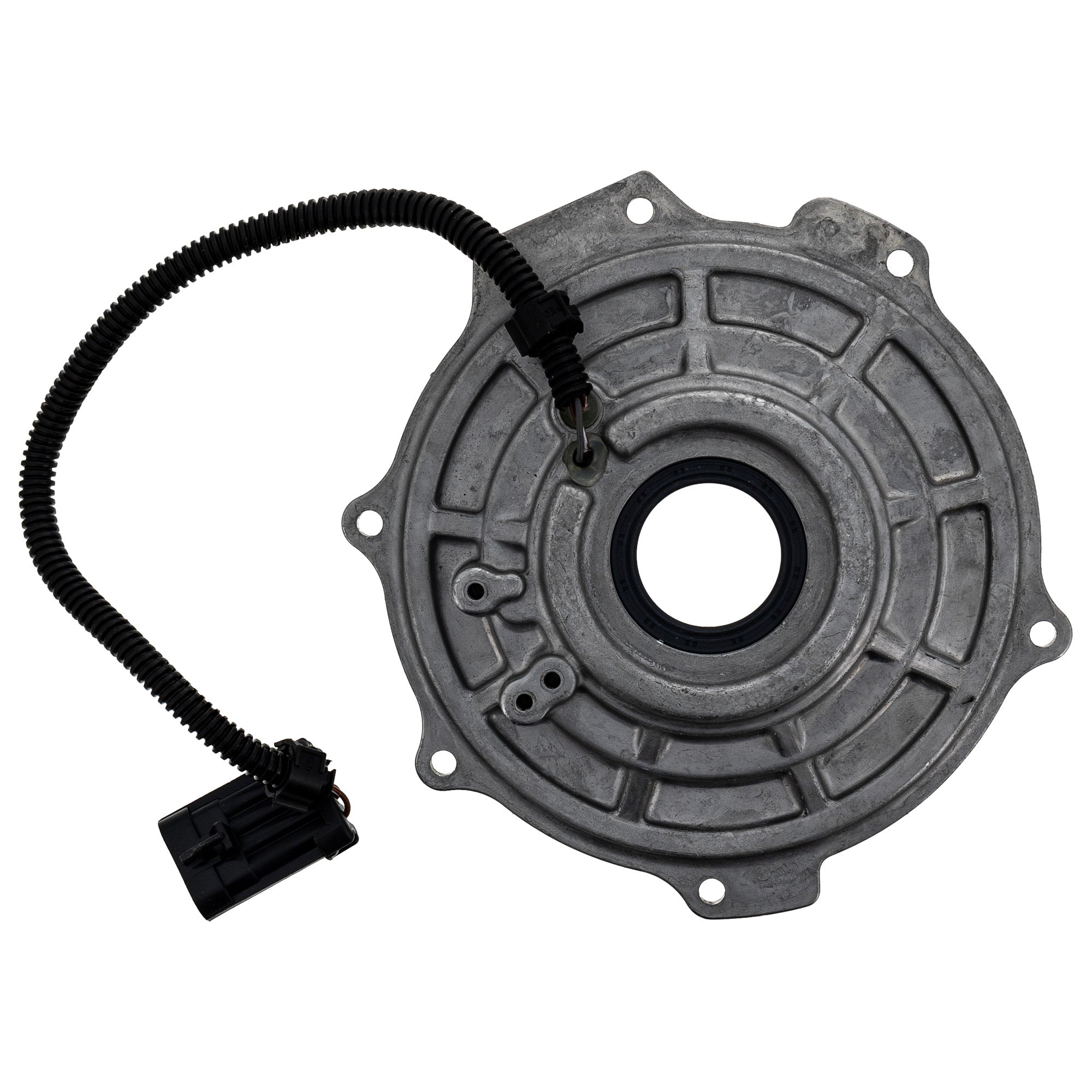 Polaris 3236538 Output Cover w/ O-Ring, Dowel Pin Ranger 1000 XP  Crew 2020