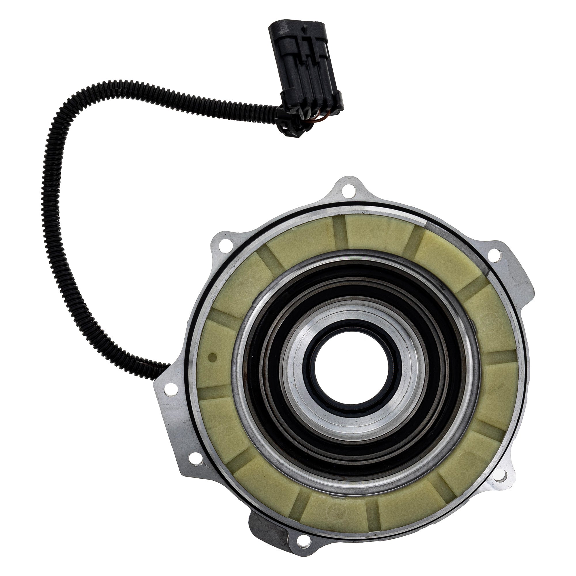 Genuine OEM Polaris Output Cover Ranger 3236538