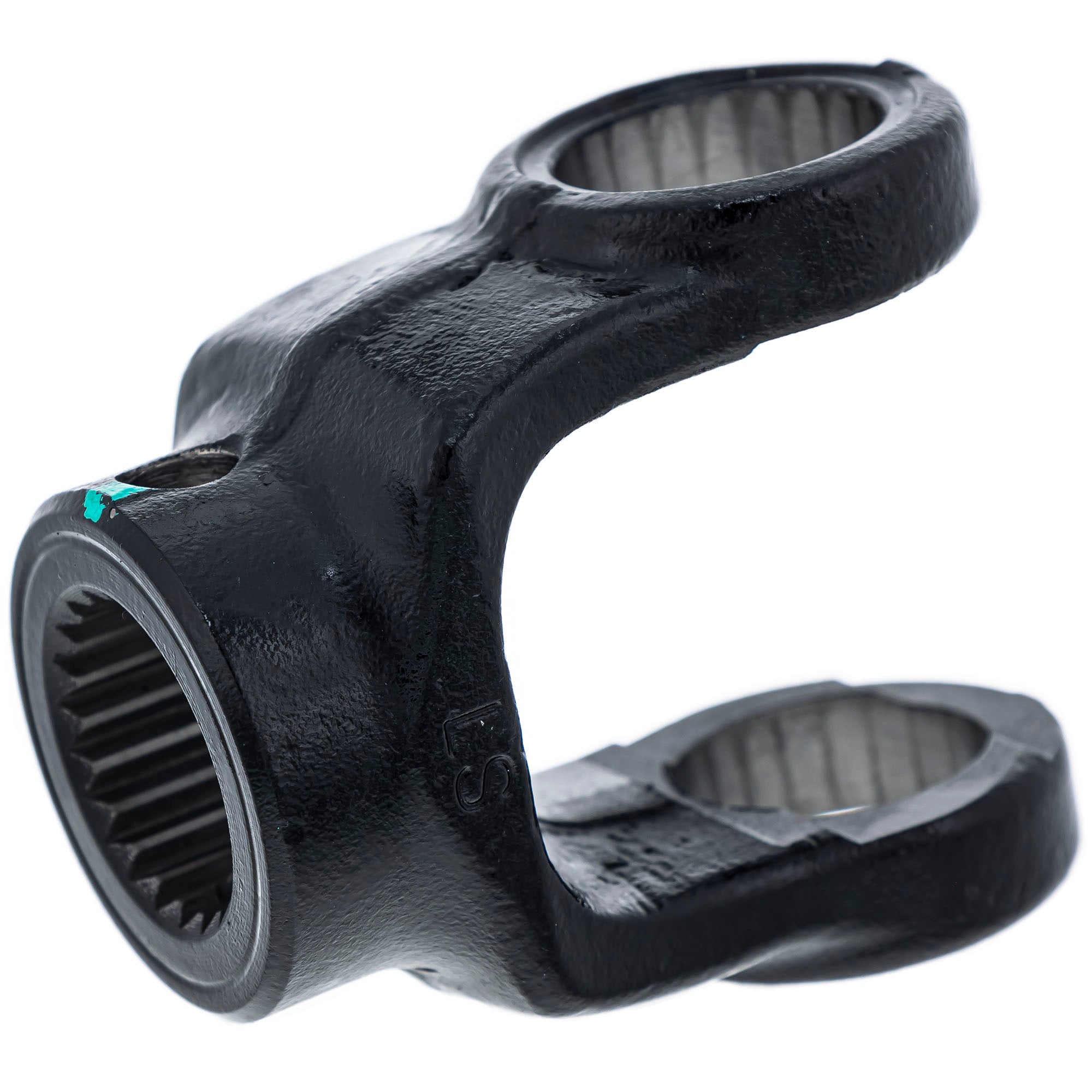 Polaris 3236546 Flanged Pshaft Yoke RZR  XP  4 2020