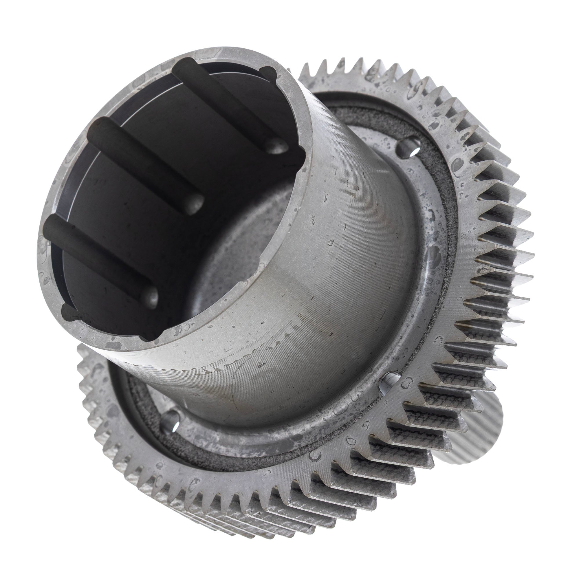 Polaris 3236610 Output Gear 67T RZR Pro 4 Sport Ultimate Premium EPS