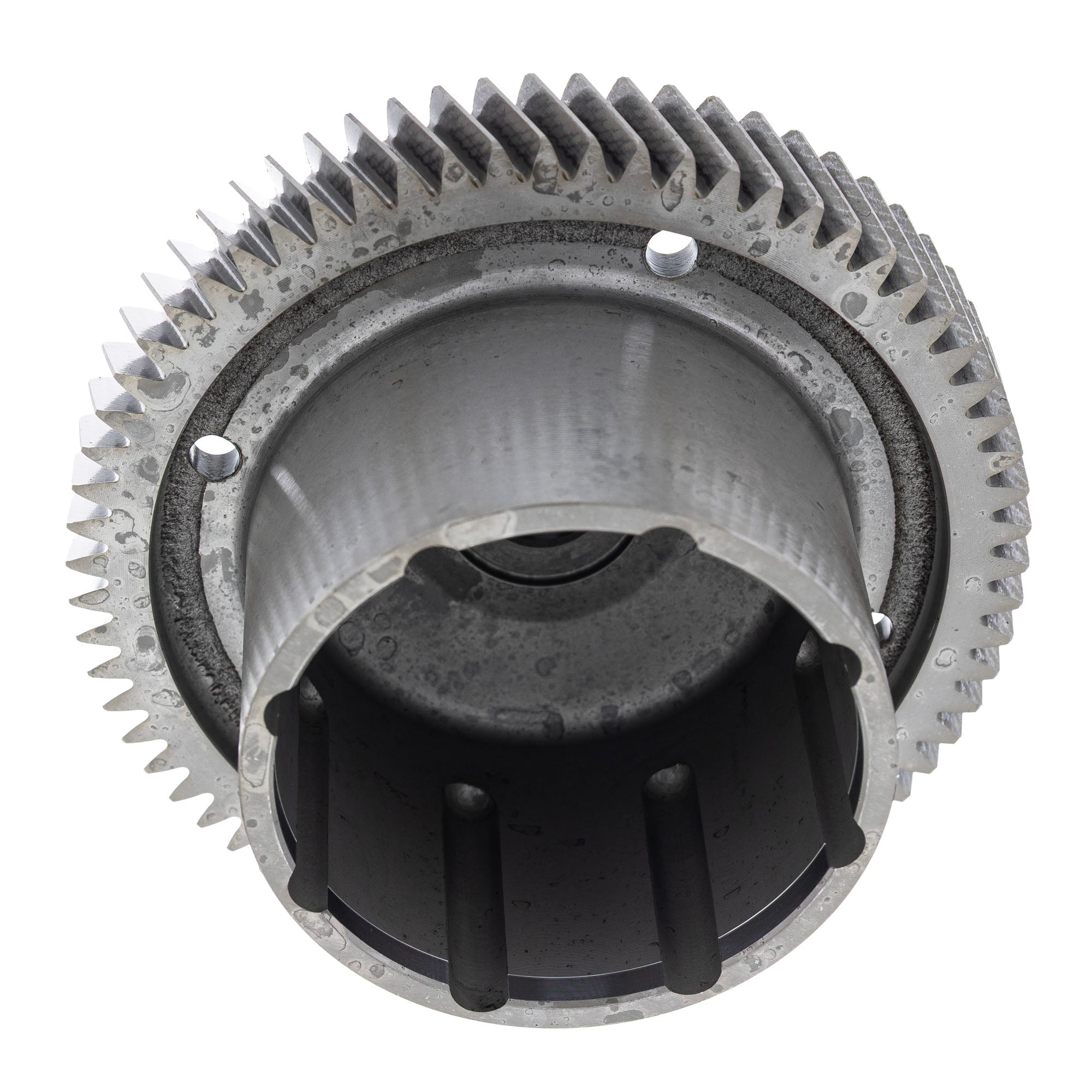 Polaris 3236610 Output Gear 67T RZR Pro 4 Sport Ultimate Premium EPS