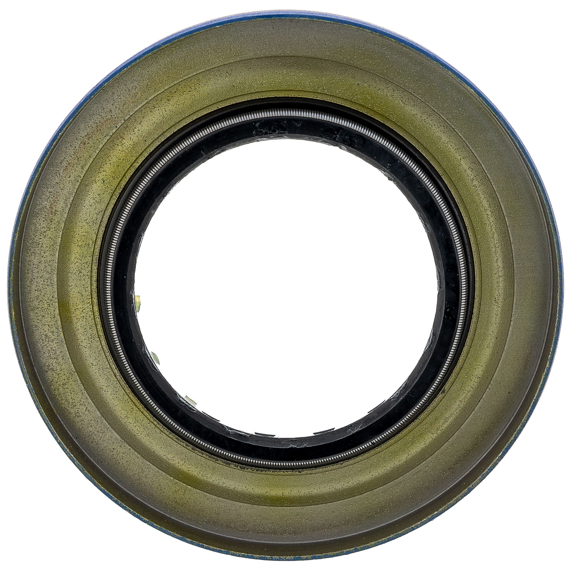 Polaris 3236616 Triple Lip Seal