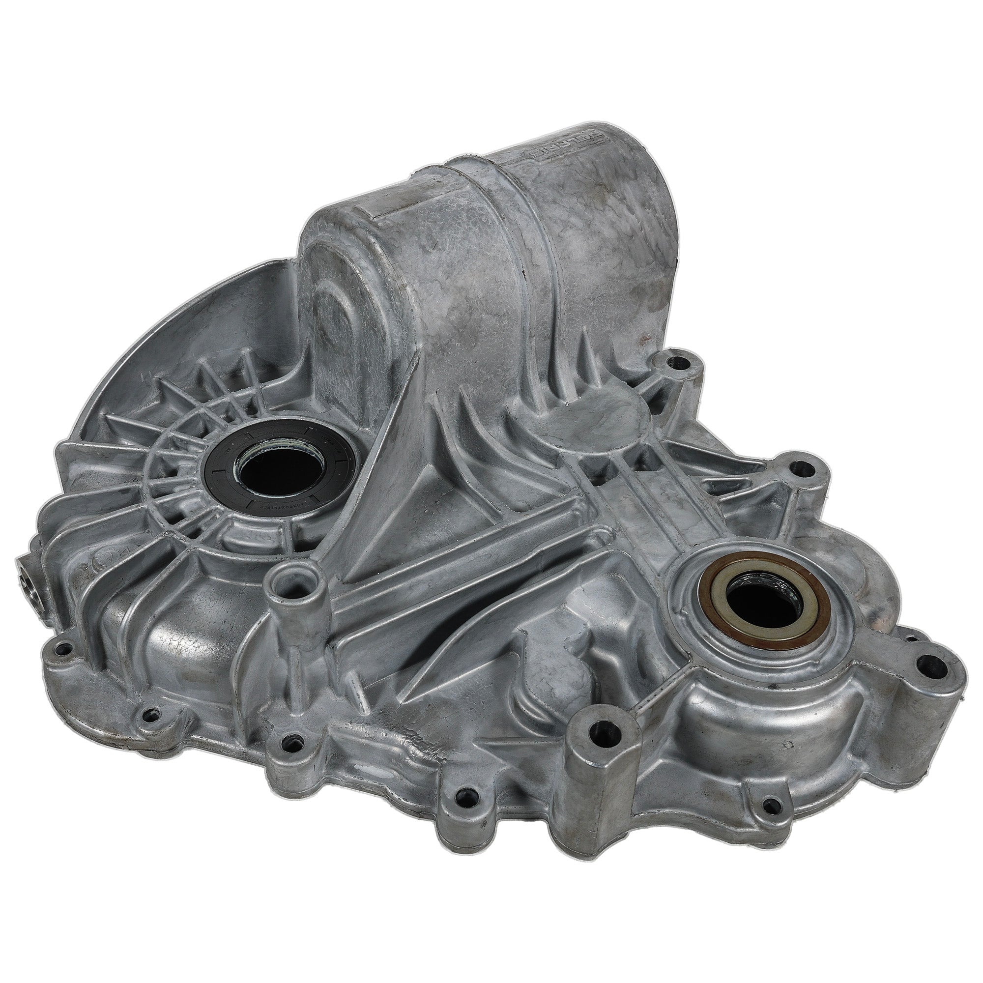 Polaris 3236633 Left Hand Case RZR Turbo XP Sport EPS Ultimate R 4 2020-2024