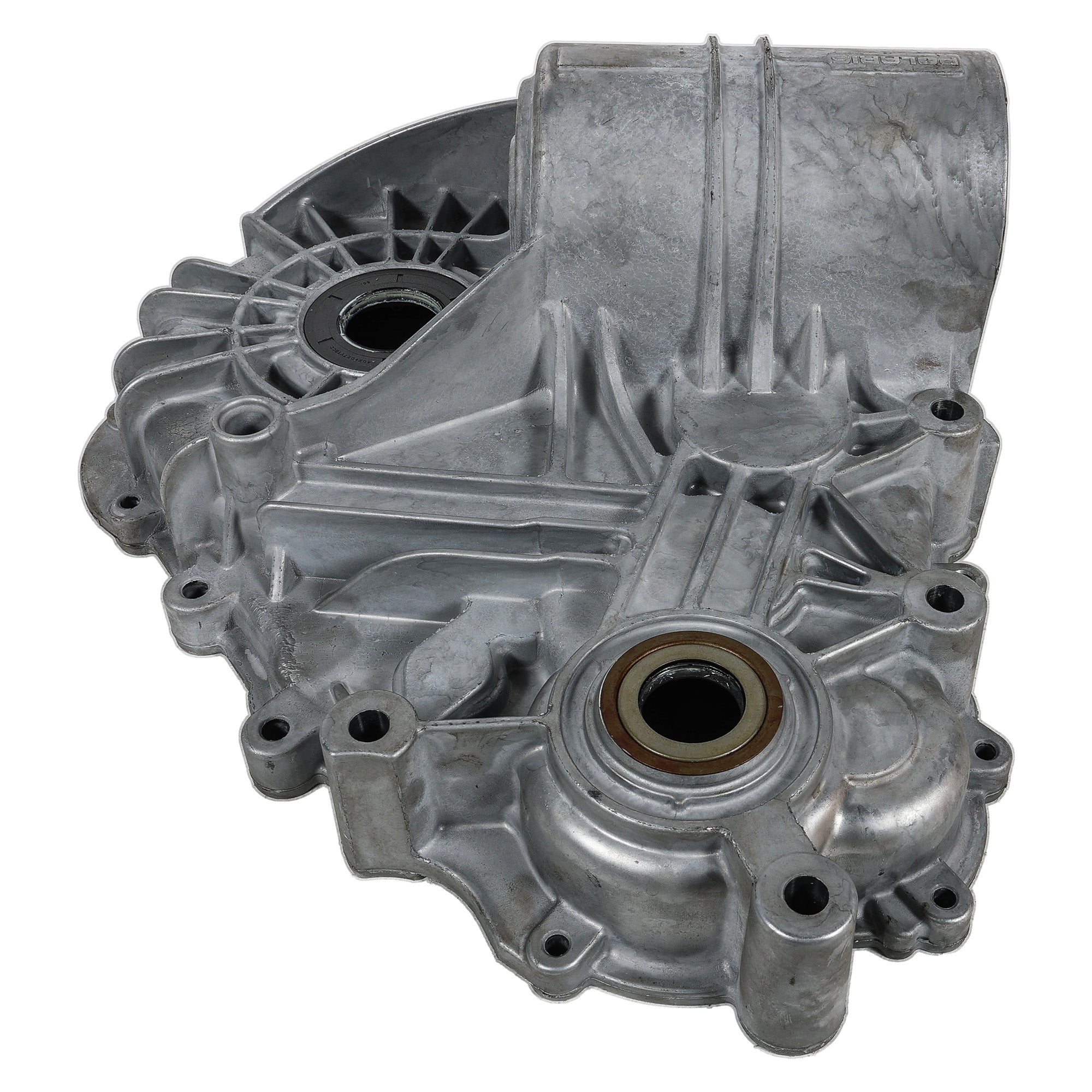 Polaris 3236633 Left Hand Case RZR Turbo XP Sport EPS Ultimate R 4 2020-2024