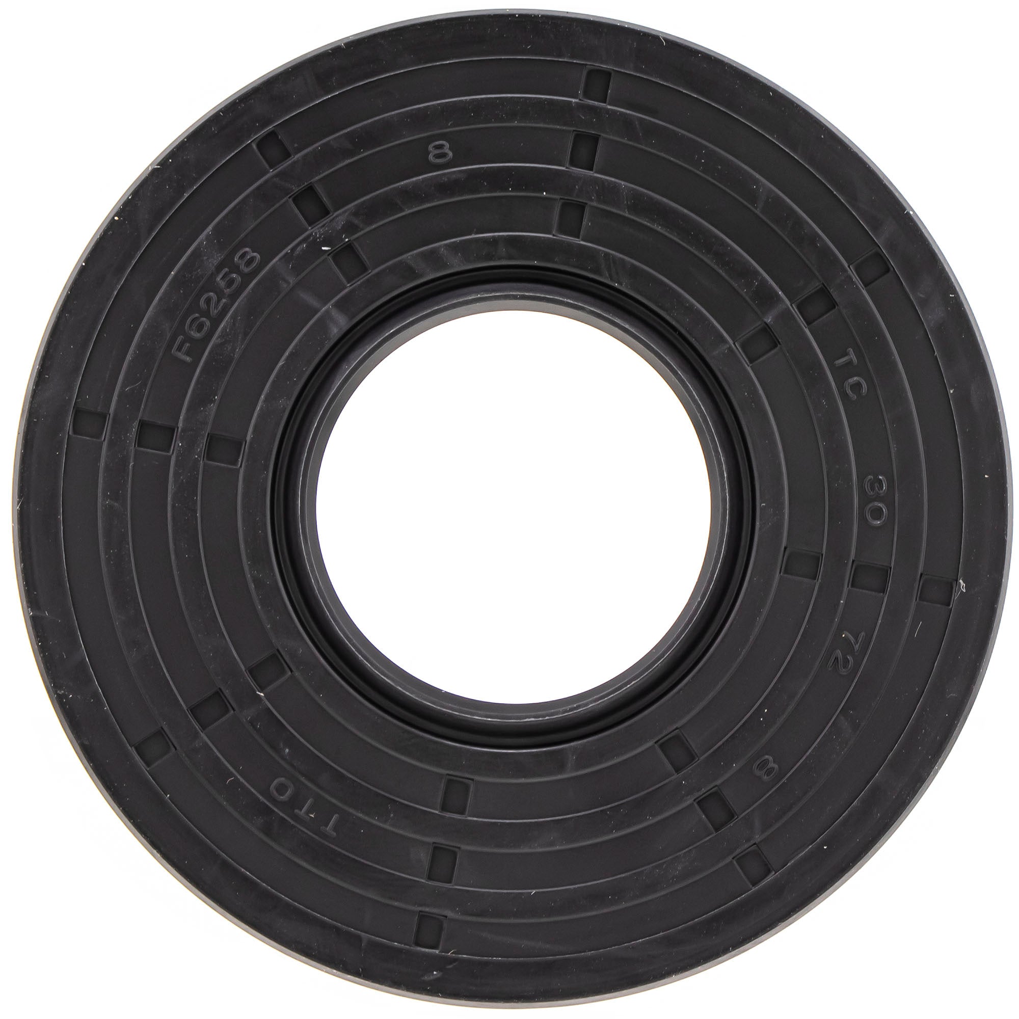 Polaris 3236647 Gearcase Seal Repair Kit