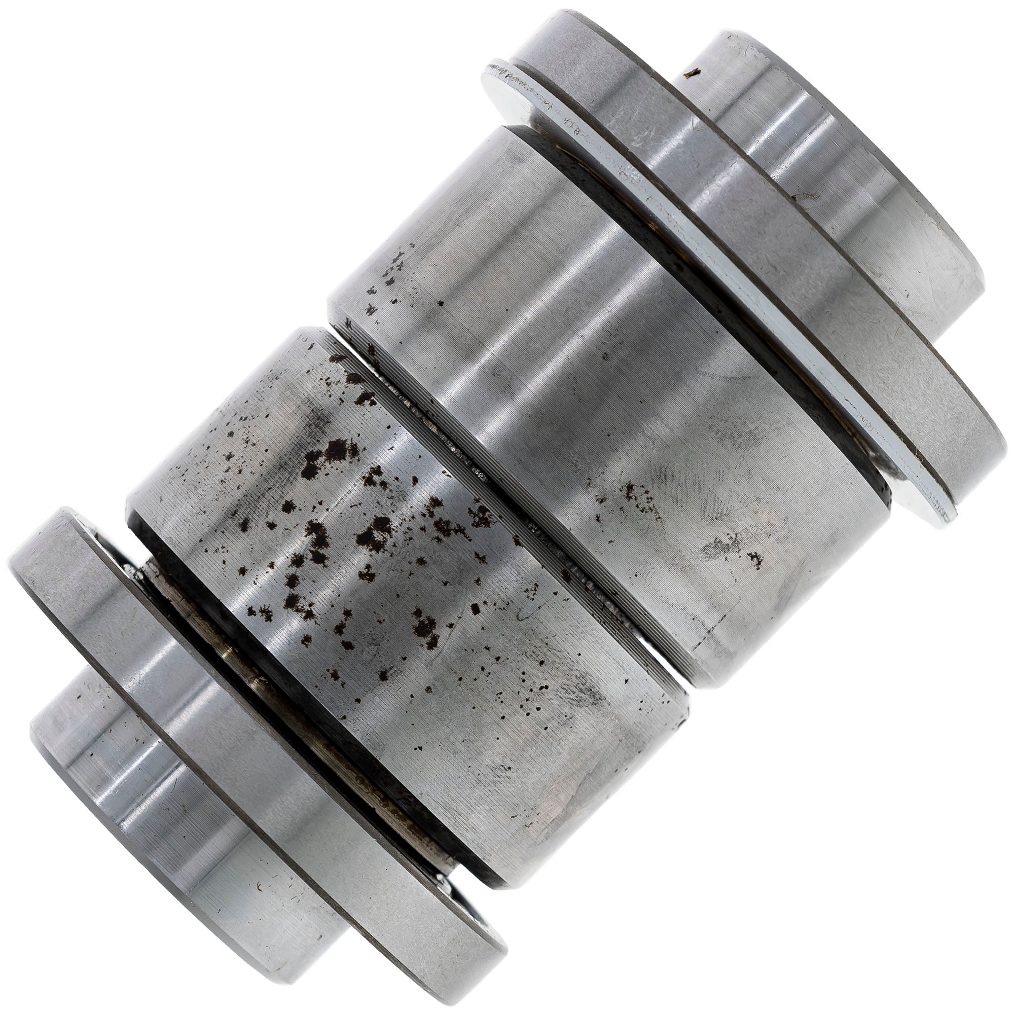 Polaris 3236649 Gearcase Output Hub RZR Ranger General 1000 900 XP  S  Crew  4