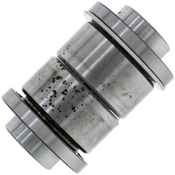 12pol_3236649_1_grande.jpg?v=