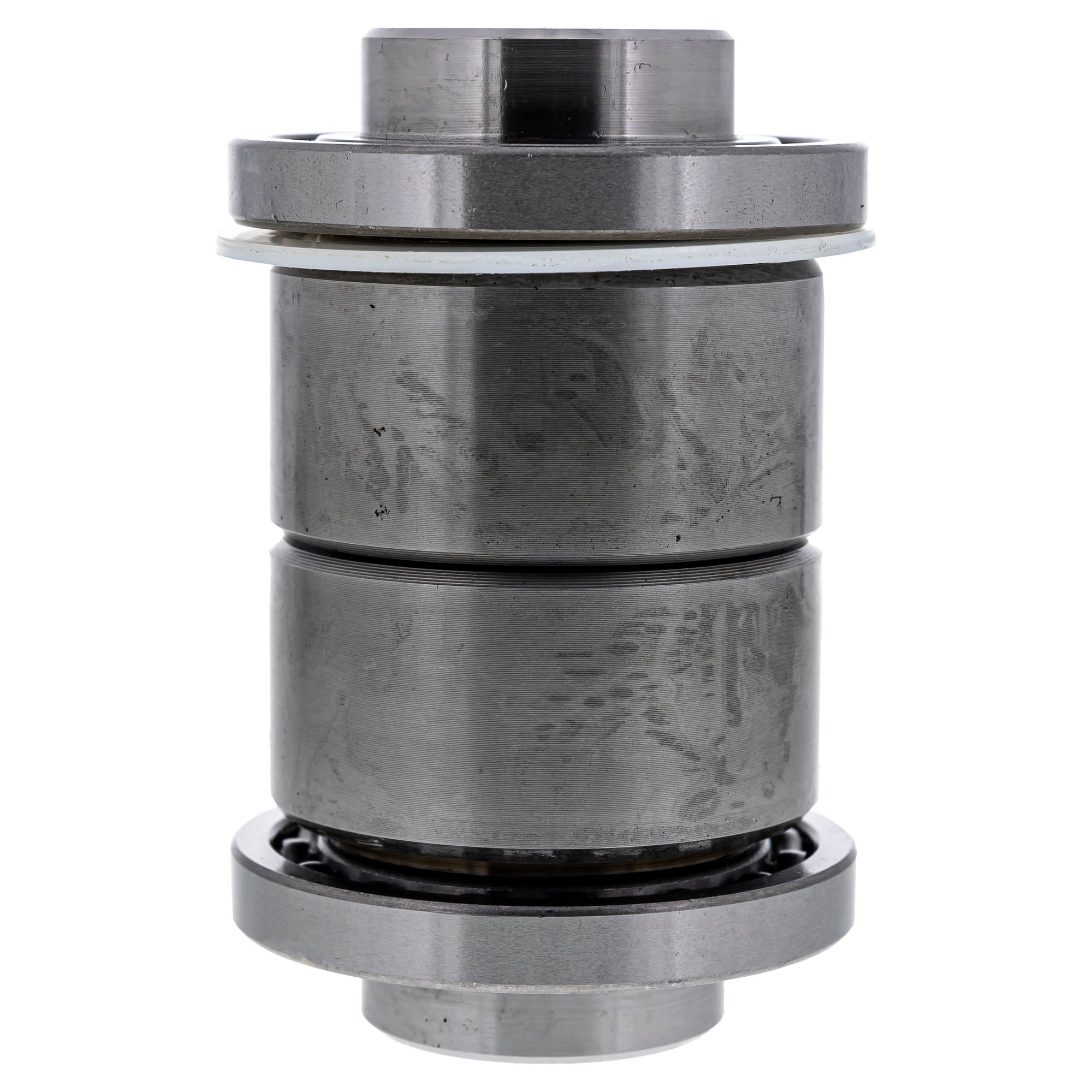 Polaris 3236650 Gearcase Output Hub RZR Ranger General 1000 XP  Turbo  Crew  4