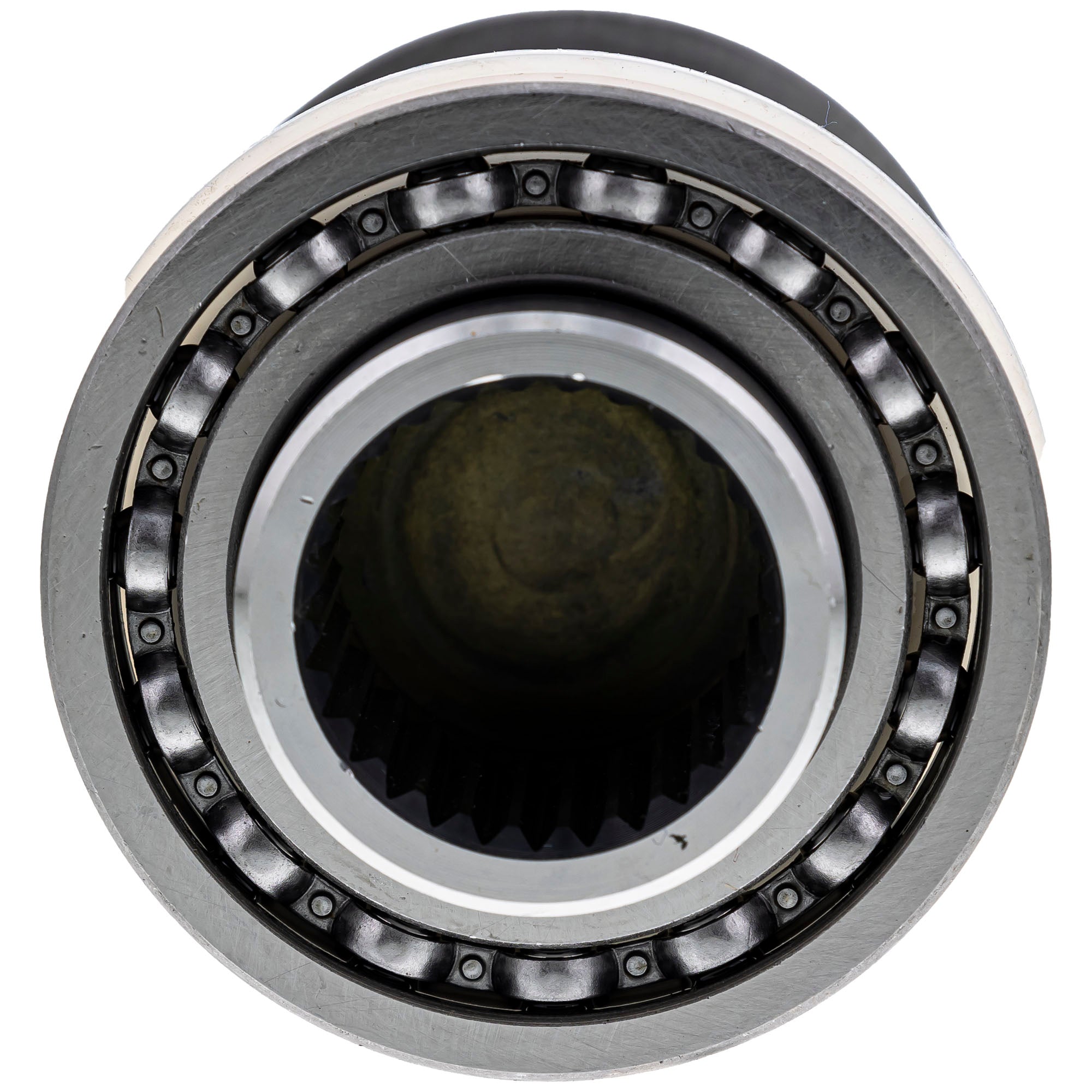 Genuine OEM Polaris Output Hub RZR Ranger General 3236650