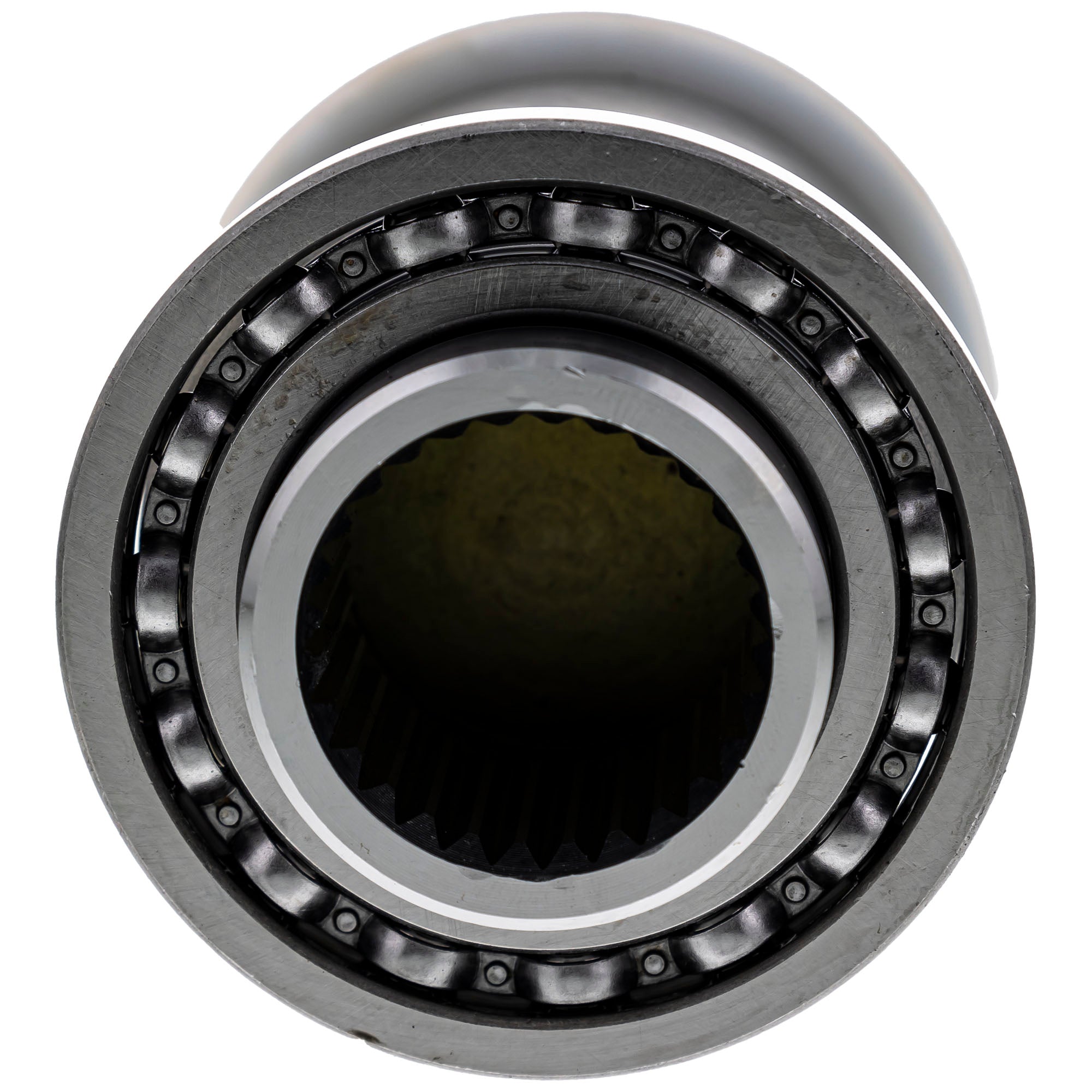 Polaris 3236650 Output Hub Genuine OEM 2017-2021 RZR XP 1000 Turbo 4 UTV