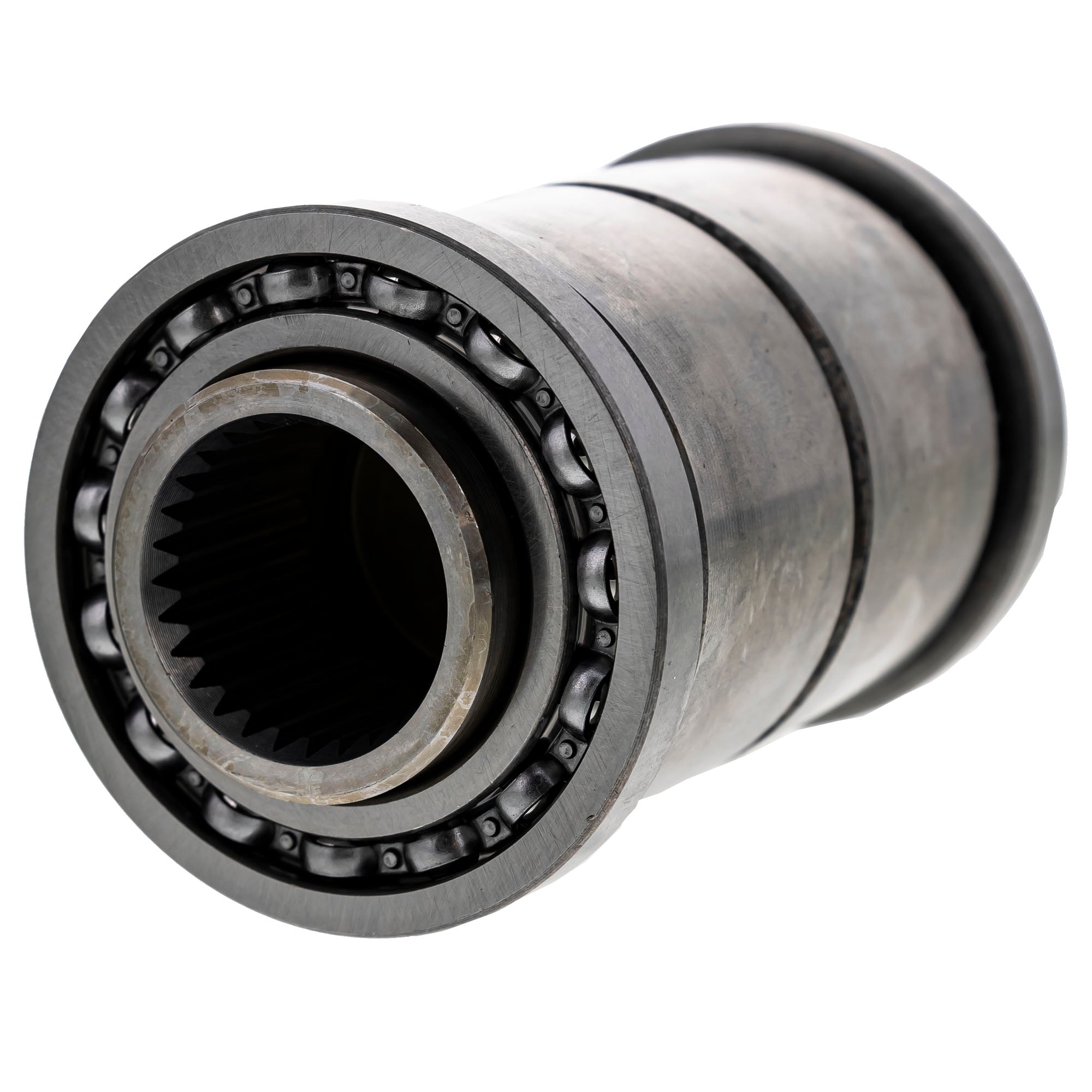 Polaris 3236651 Output Hub Assembly | FixMyToys