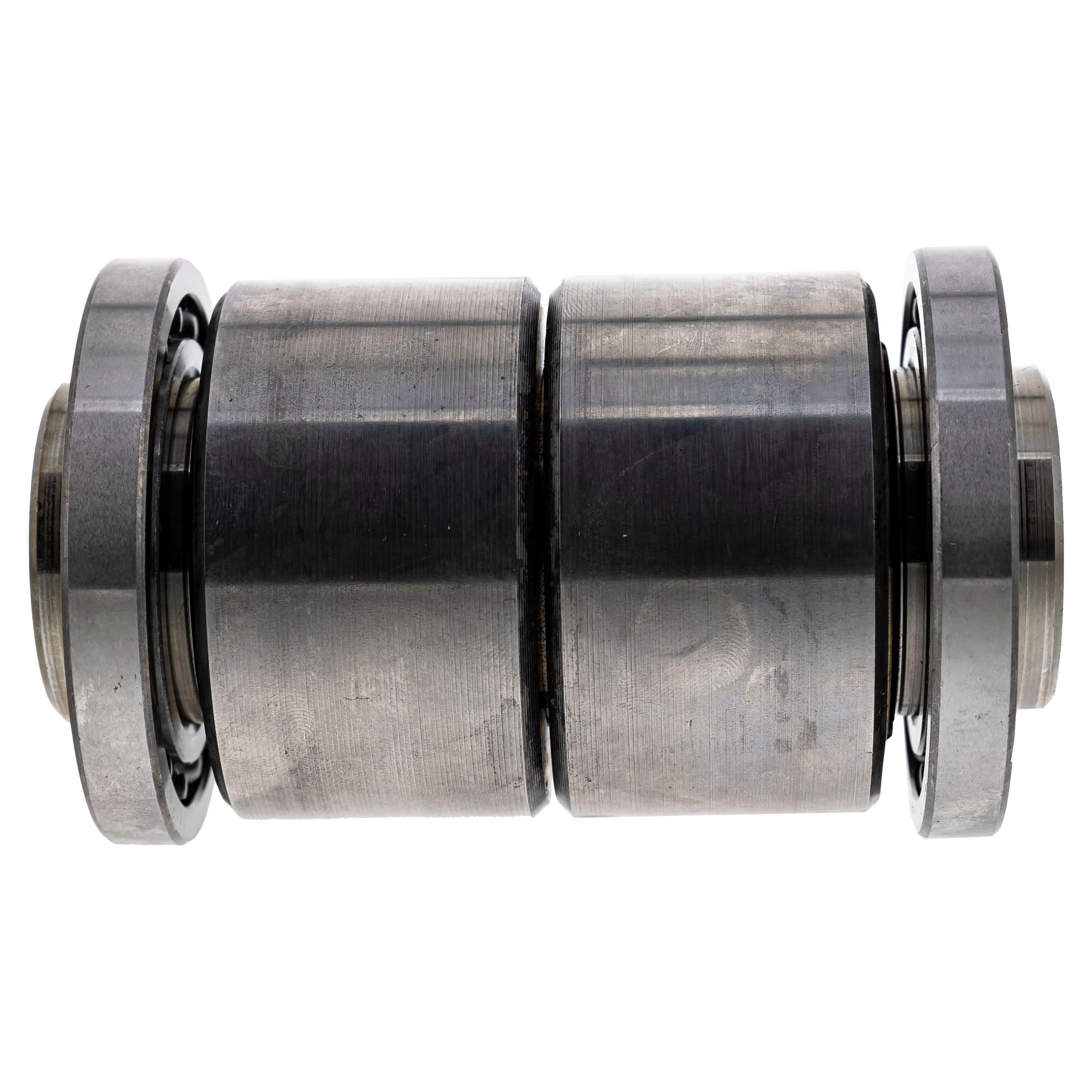 Polaris Output Hub Assembly 3236651