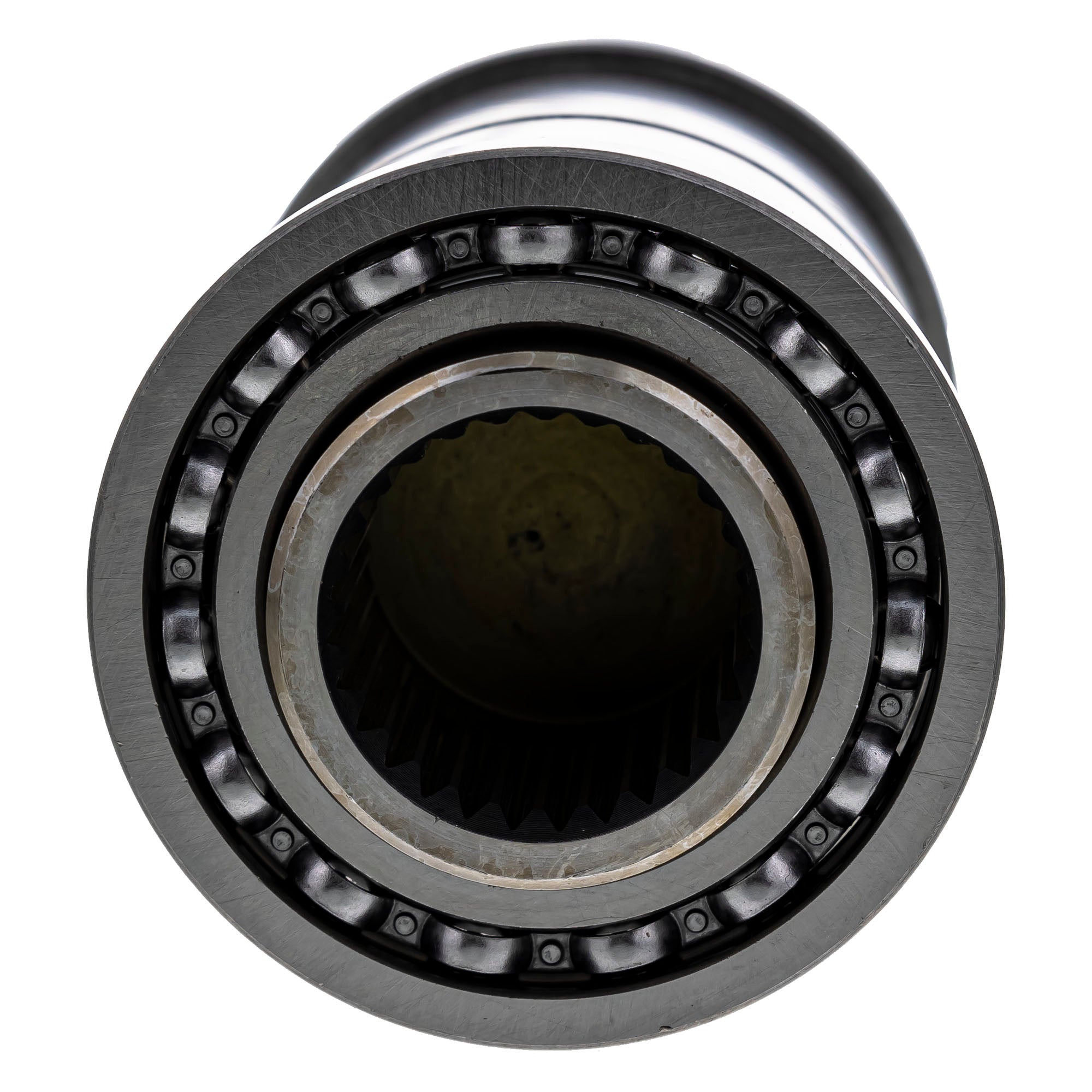 Polaris 3236651 Output Hub Assembly