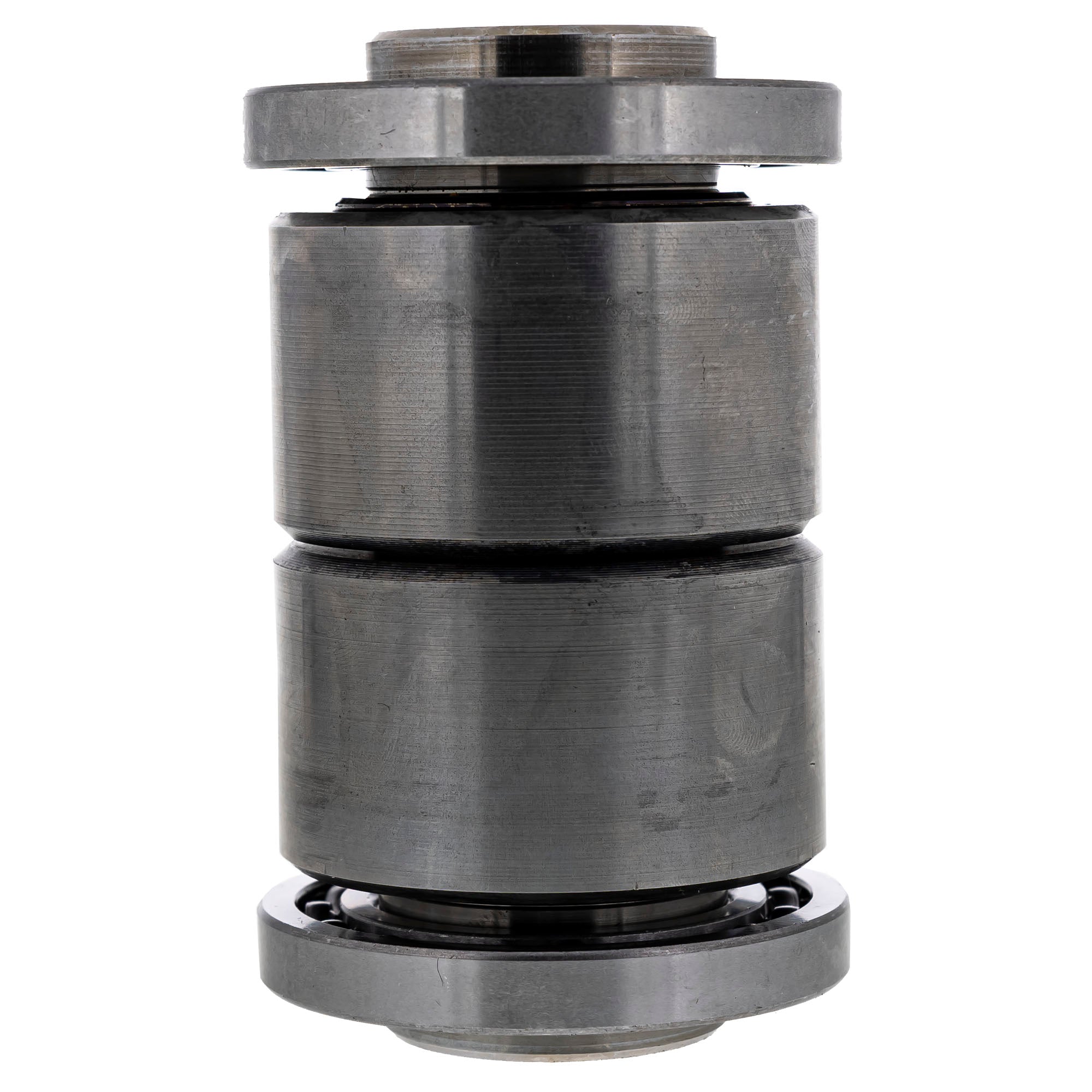 Polaris 3236651 Output Hub Assembly RZR Pro XP Ultimate Premium Sport