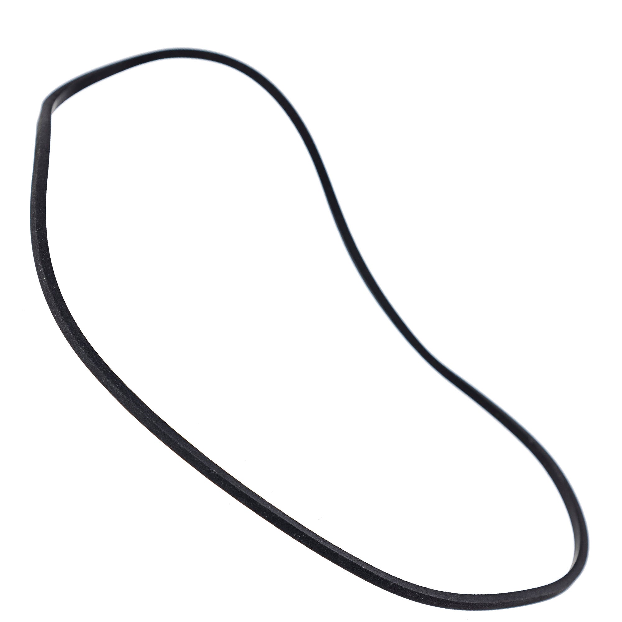 Polaris 3236671 Seal Repair Kit Assembly