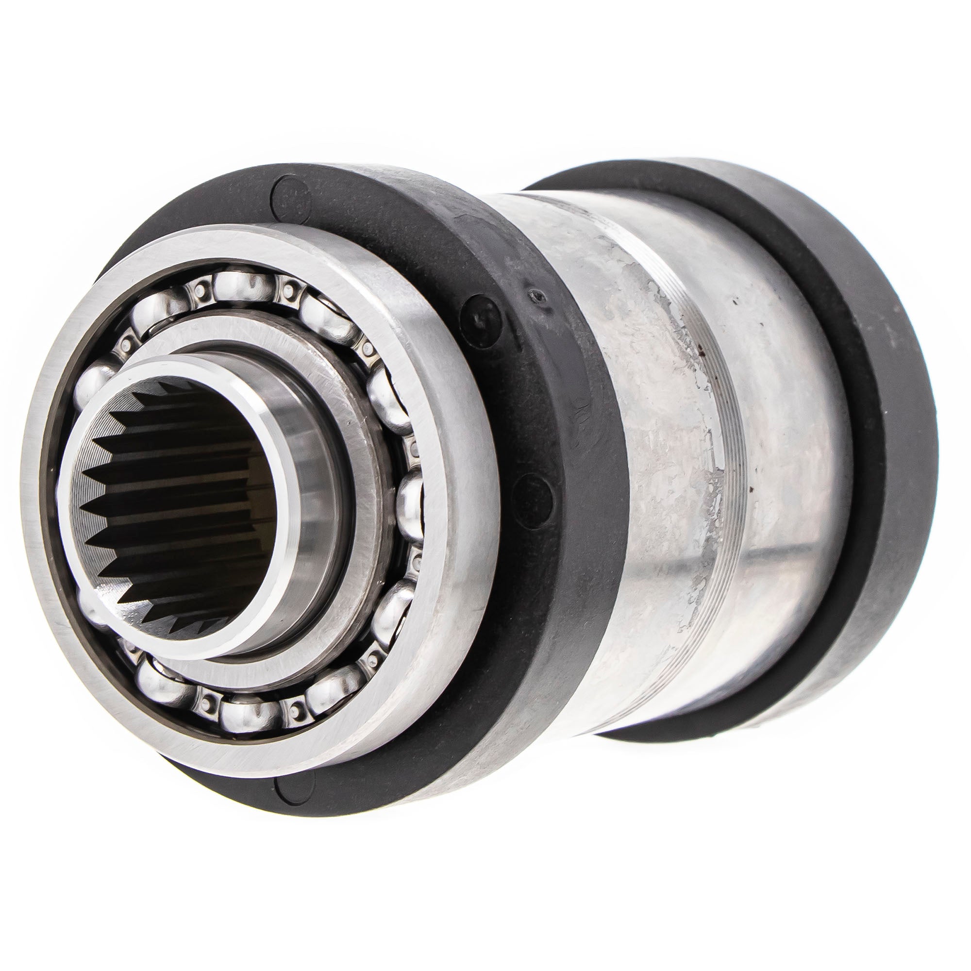 Polaris 3236672 Output Hub Kit