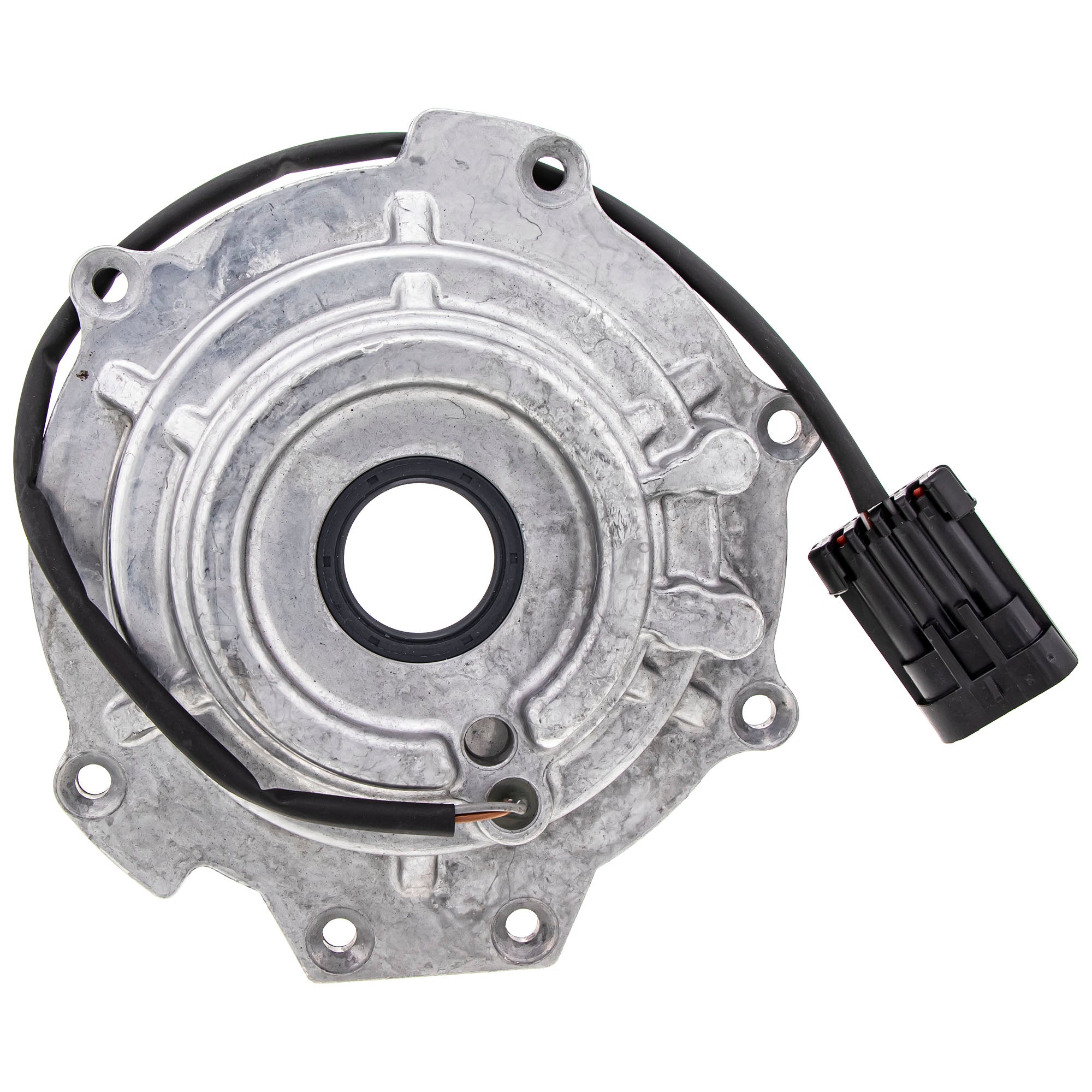 Polaris 3236681 Output Cover Assembly