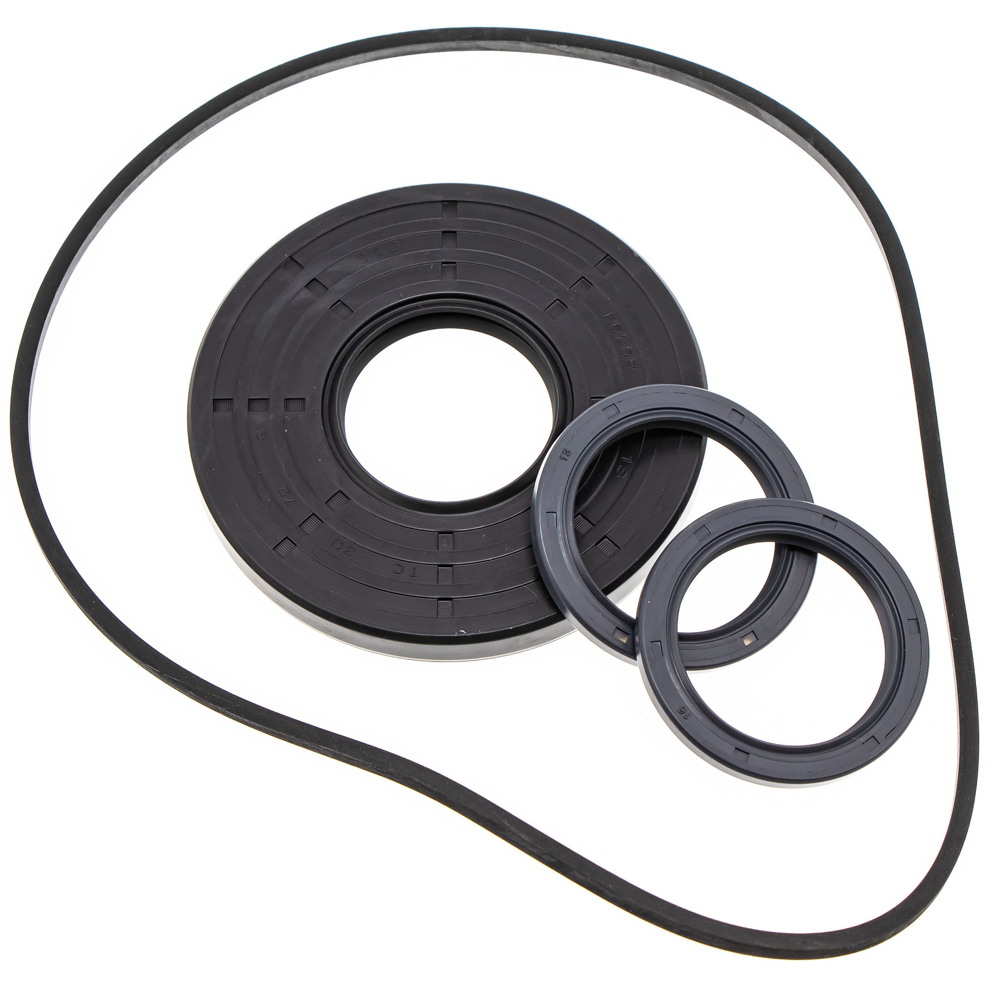 Polaris 3236682 Seal Repair Kit RZR Ranger Sportsman 1000 900 570 800 500 XP  XC