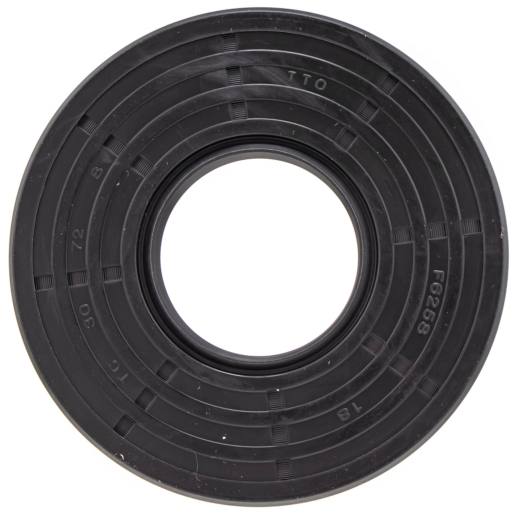 Genuine OEM Polaris Seal Repair Kit RZR Ranger Sportsman Scrambler 3236682