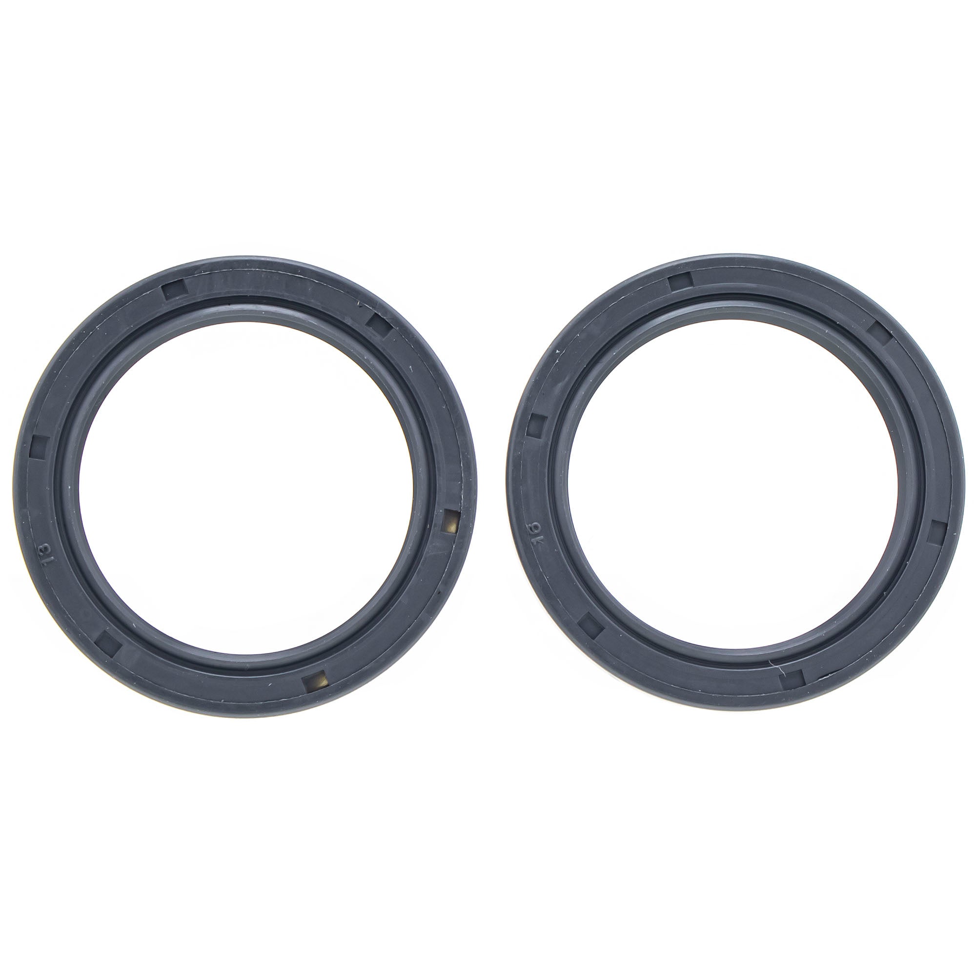 Polaris 3236682 Seal Repair Kit OEM Ranger RZR Sportsman 570 1000 900 Crew XP