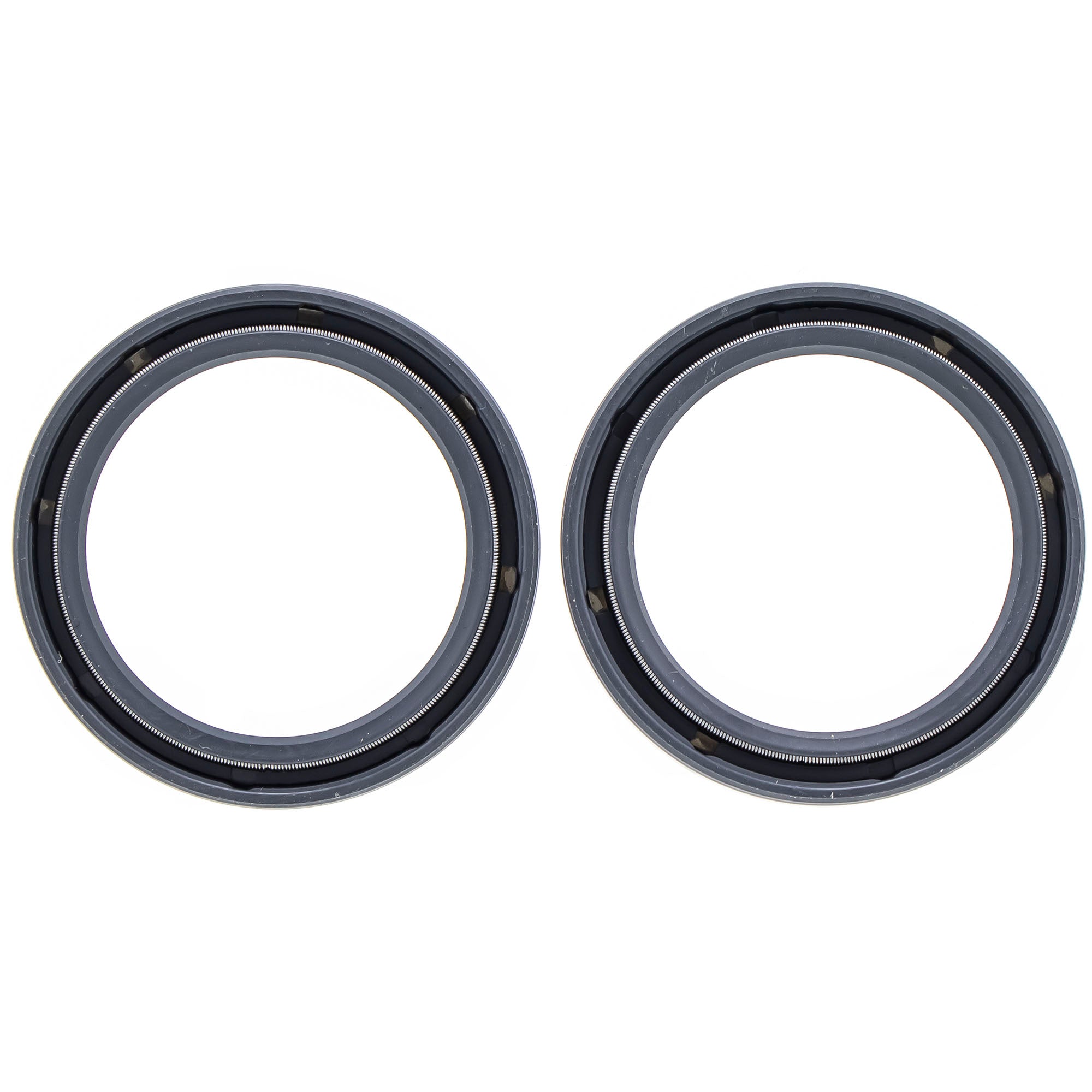 Polaris 3236682 Seal Repair Kit