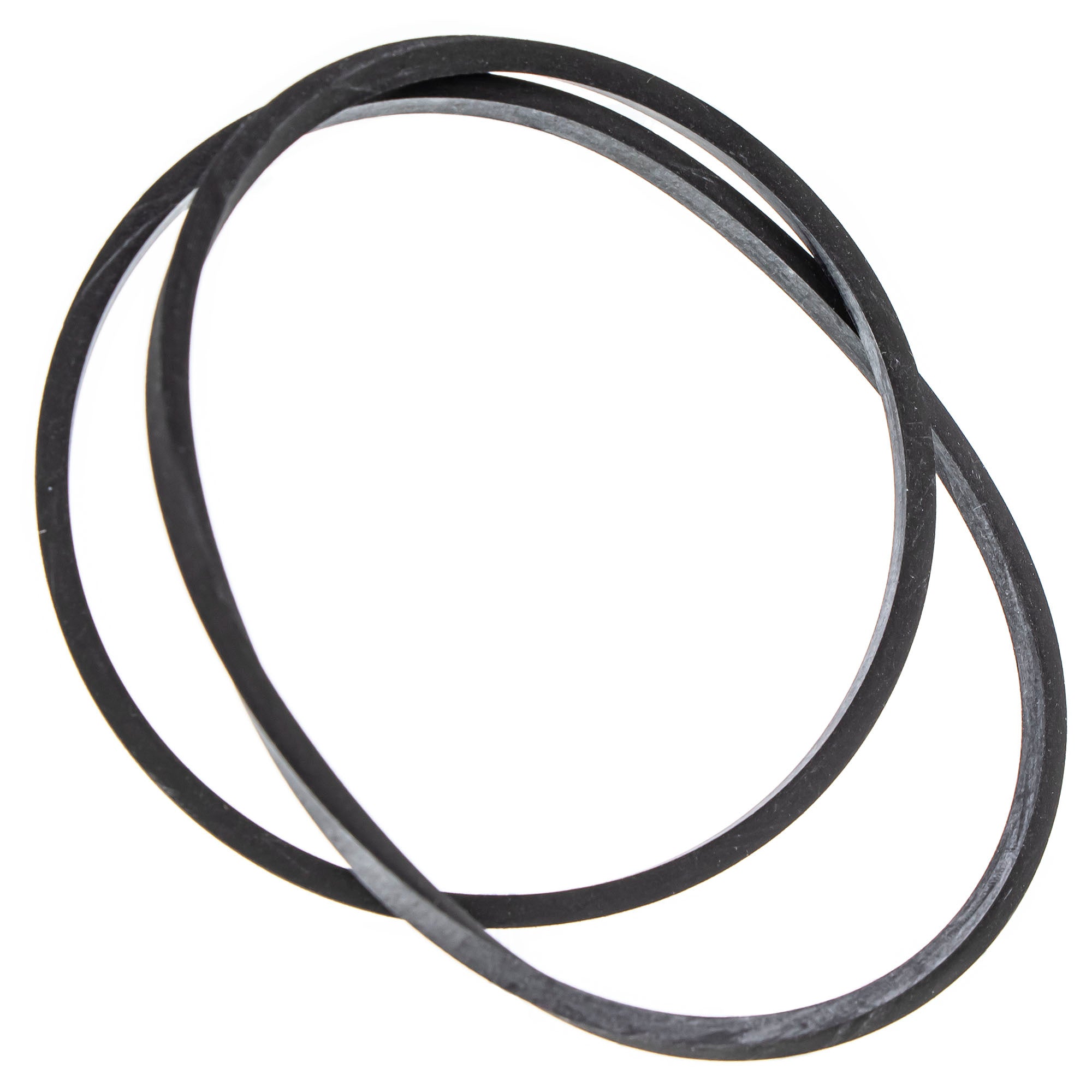 Polaris 3236682 Seal Repair Kit