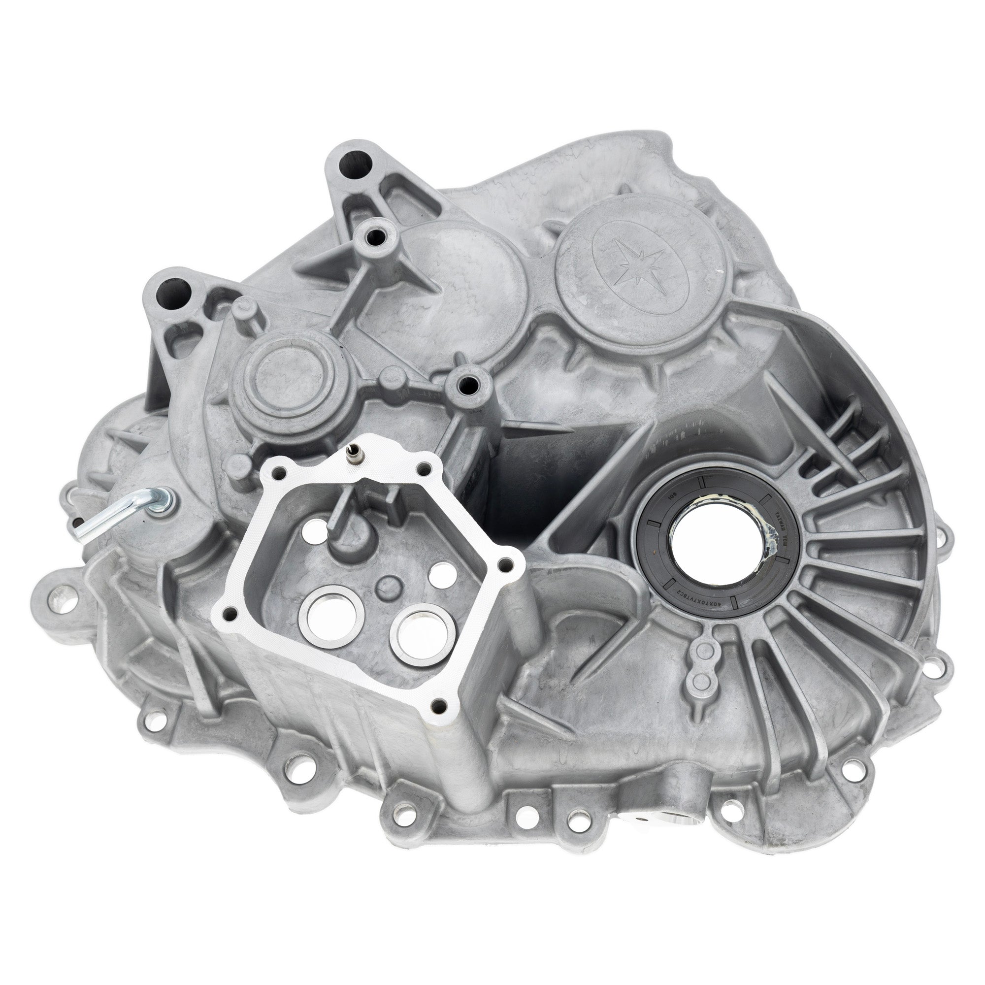 Polaris Right Hand Gearcase 3236693