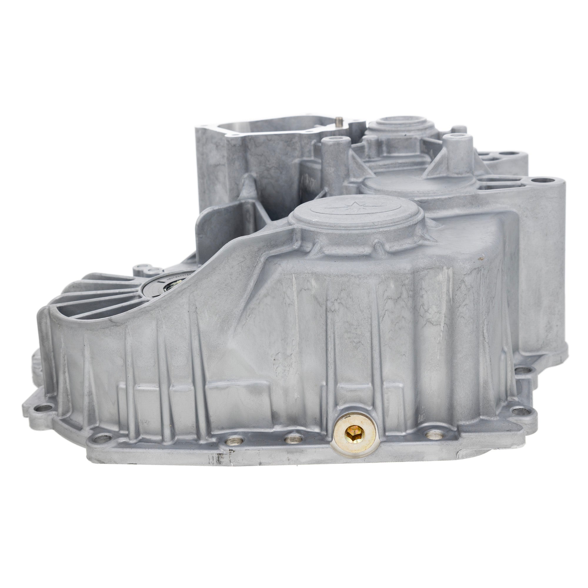 Polaris 3236693 Right Hand Gearcase RZR Ranger Xpedition 1000 5 4 XP Crew