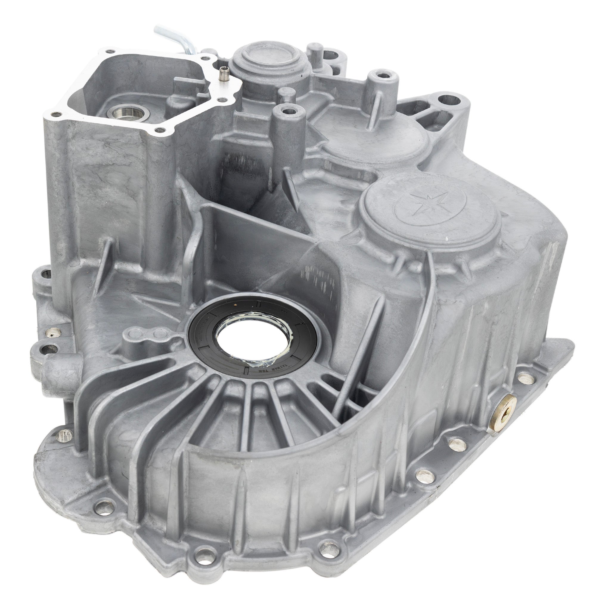 Polaris 3236693 Right Hand Gearcase RZR Ranger Xpedition 1000 5 4 XP Crew